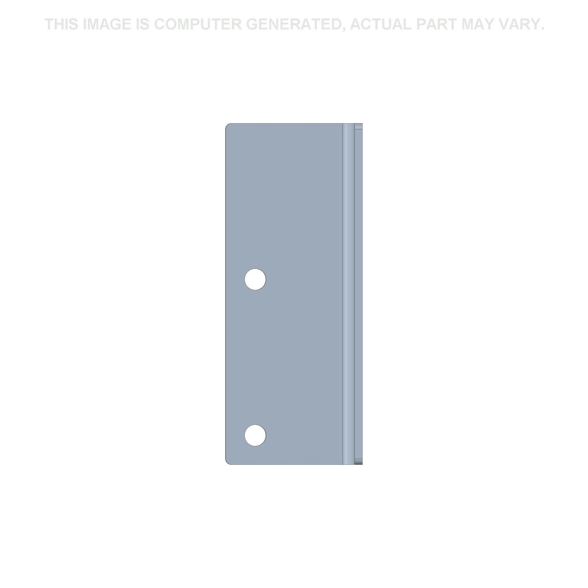 SUPORTE | CASEIH | EU | EN