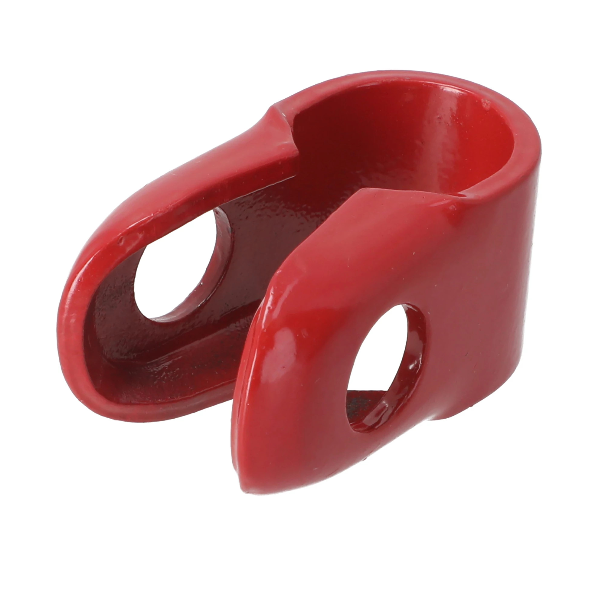 Collier pour feux | CASECE | CA | EN