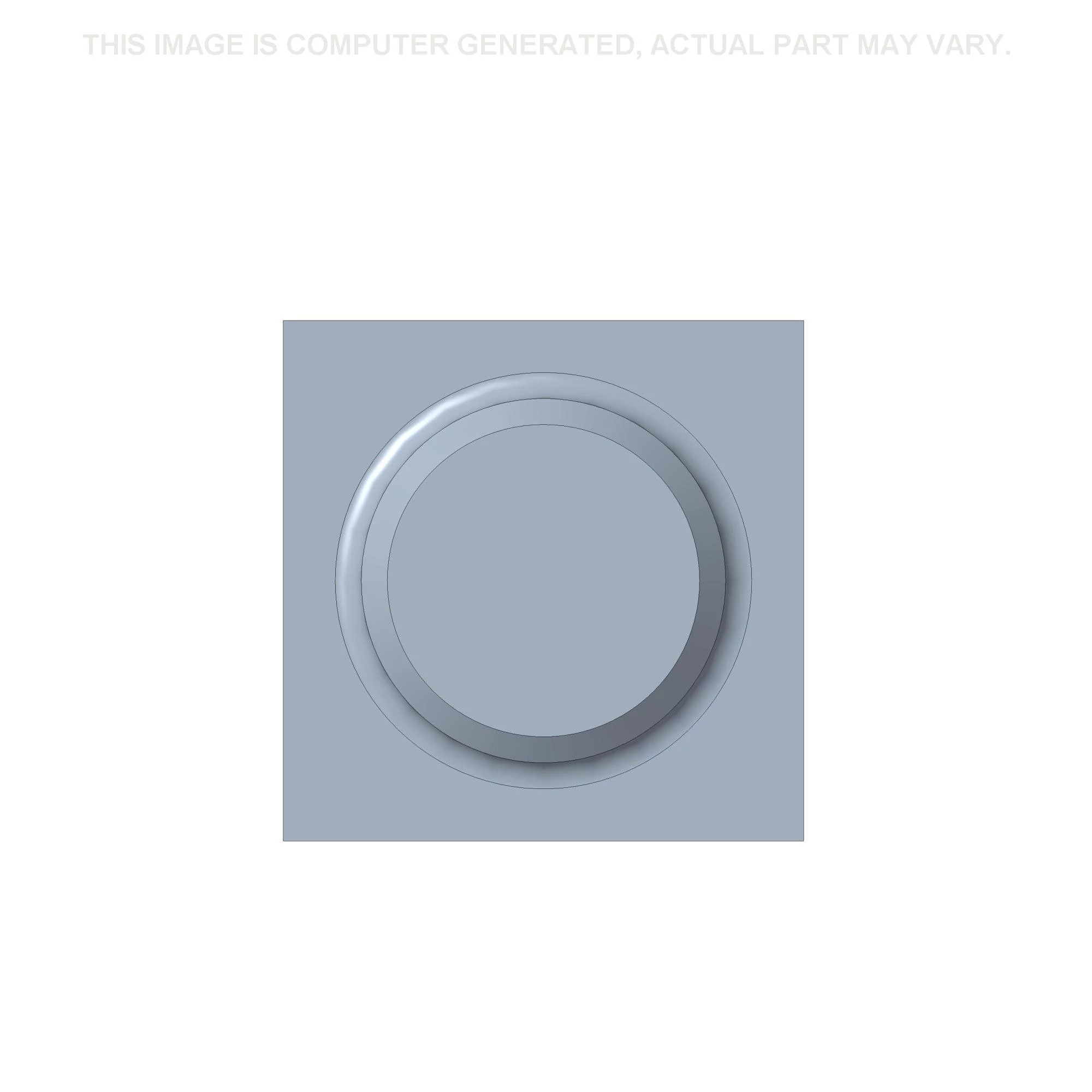 BOLT | NEWHOLLANDCE | AMEA | ZH