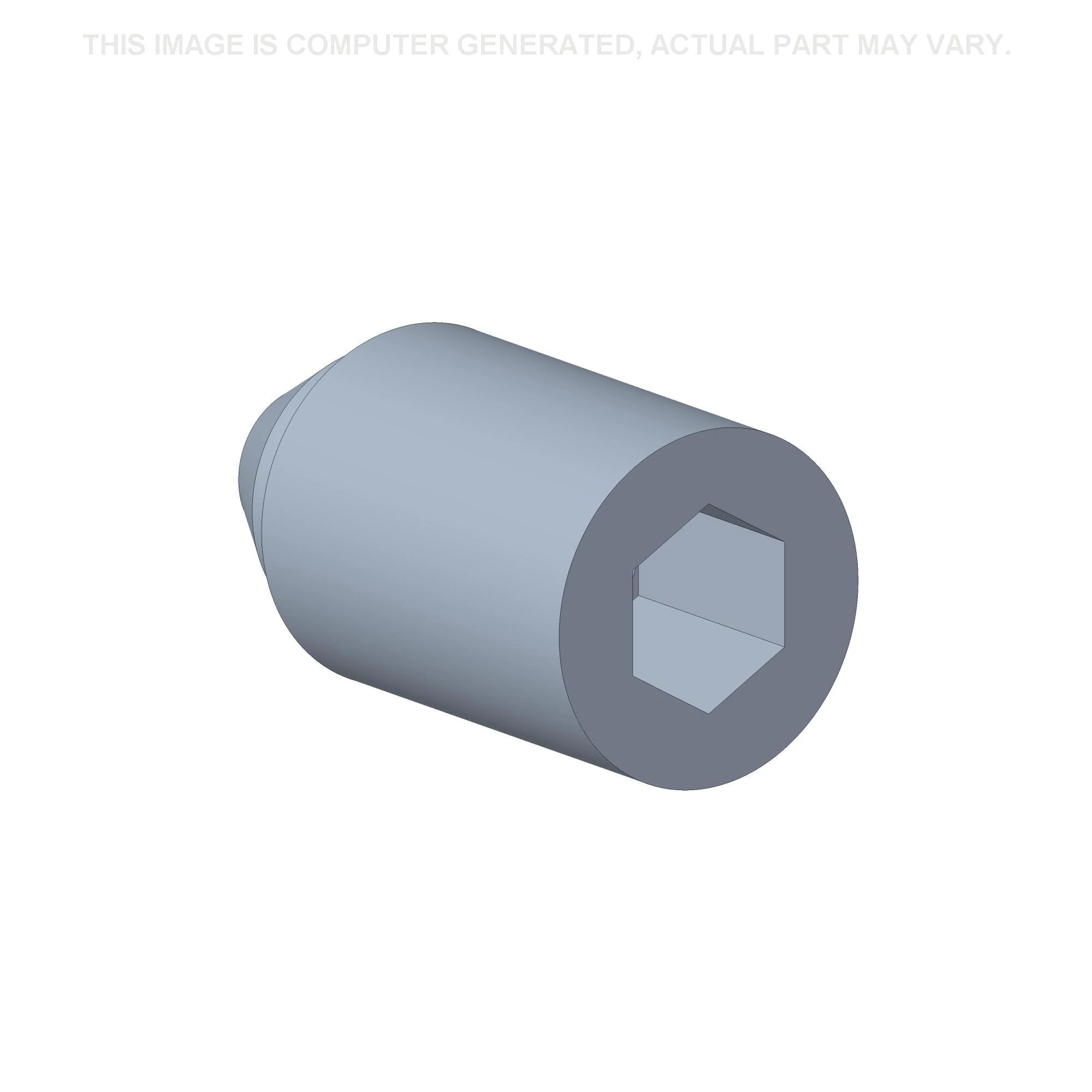 VIS DE REGLAGE | CASEIH | EU | DE