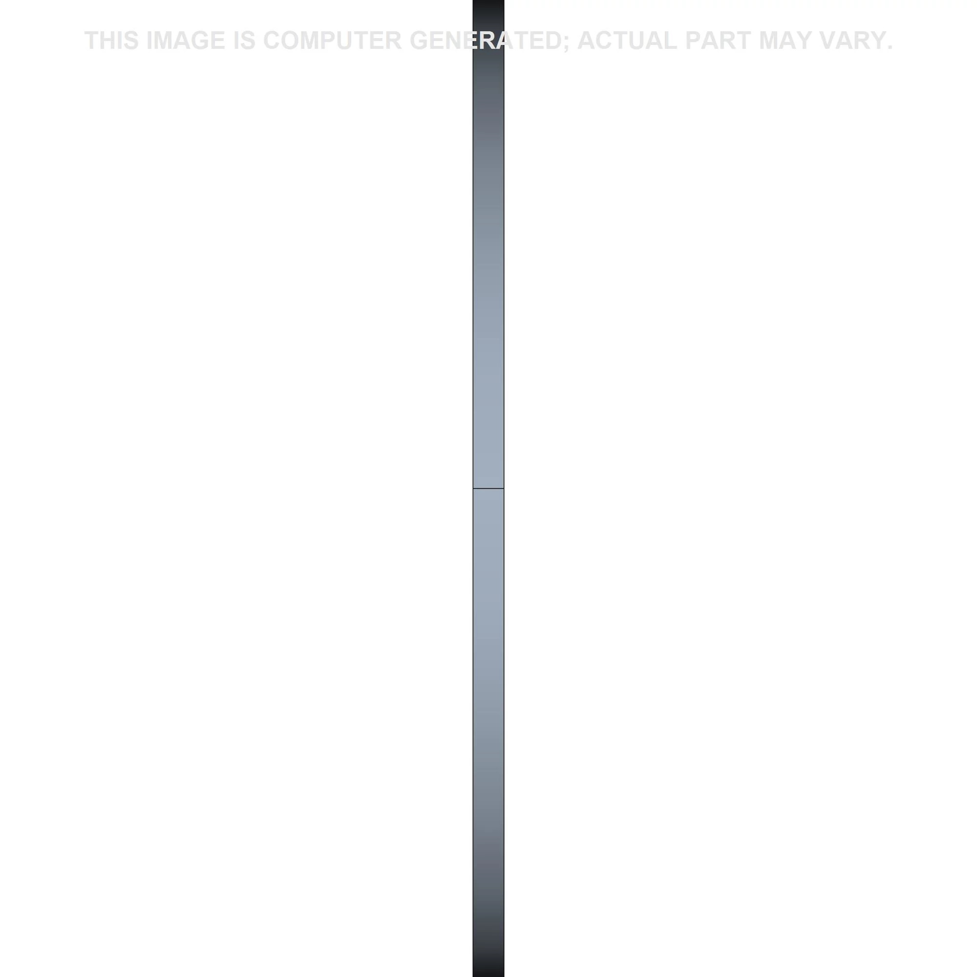 FRICTION WASHER | CASEIH | NZ | EN