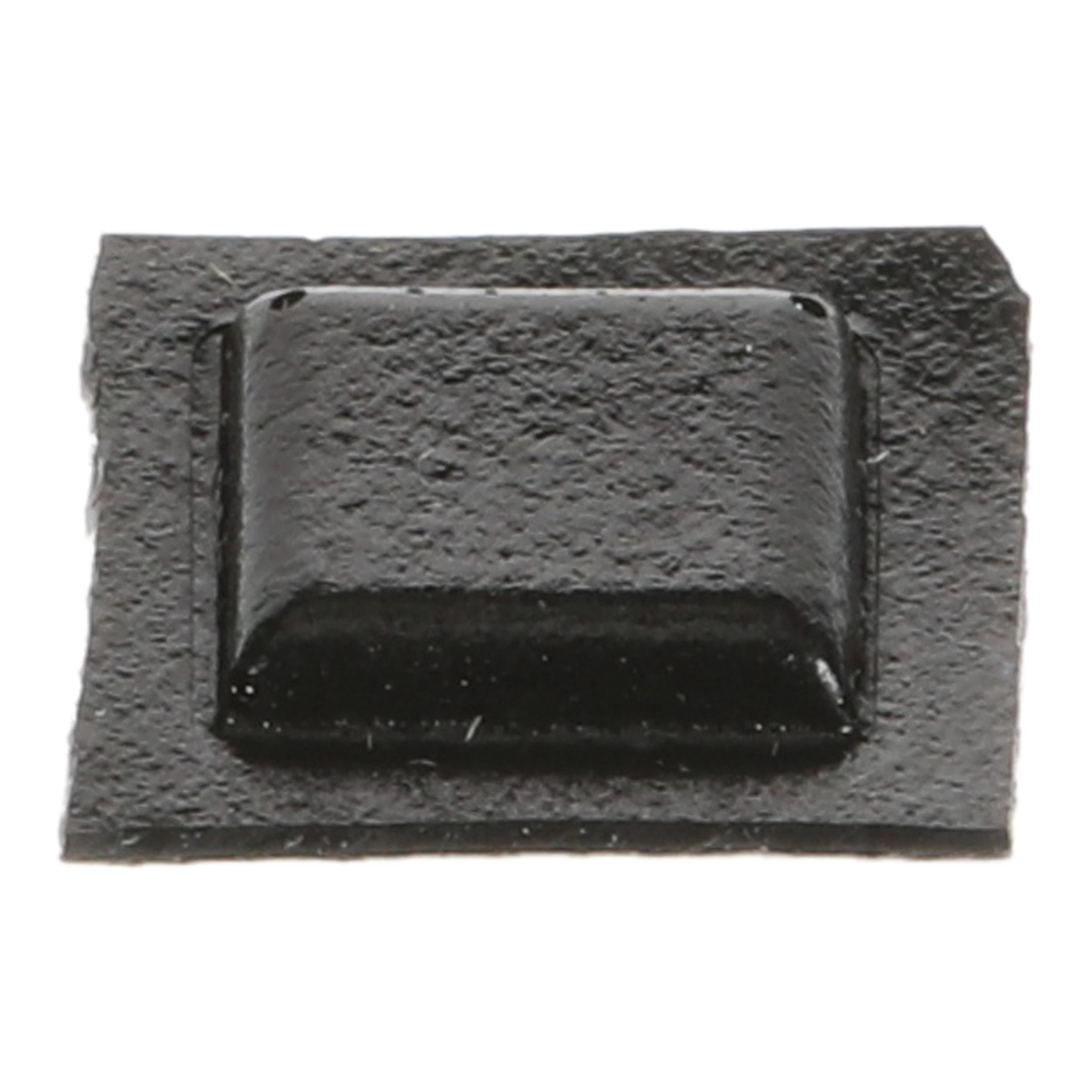 ENTRETOISE | NEWHOLLANDCE | EU | FR