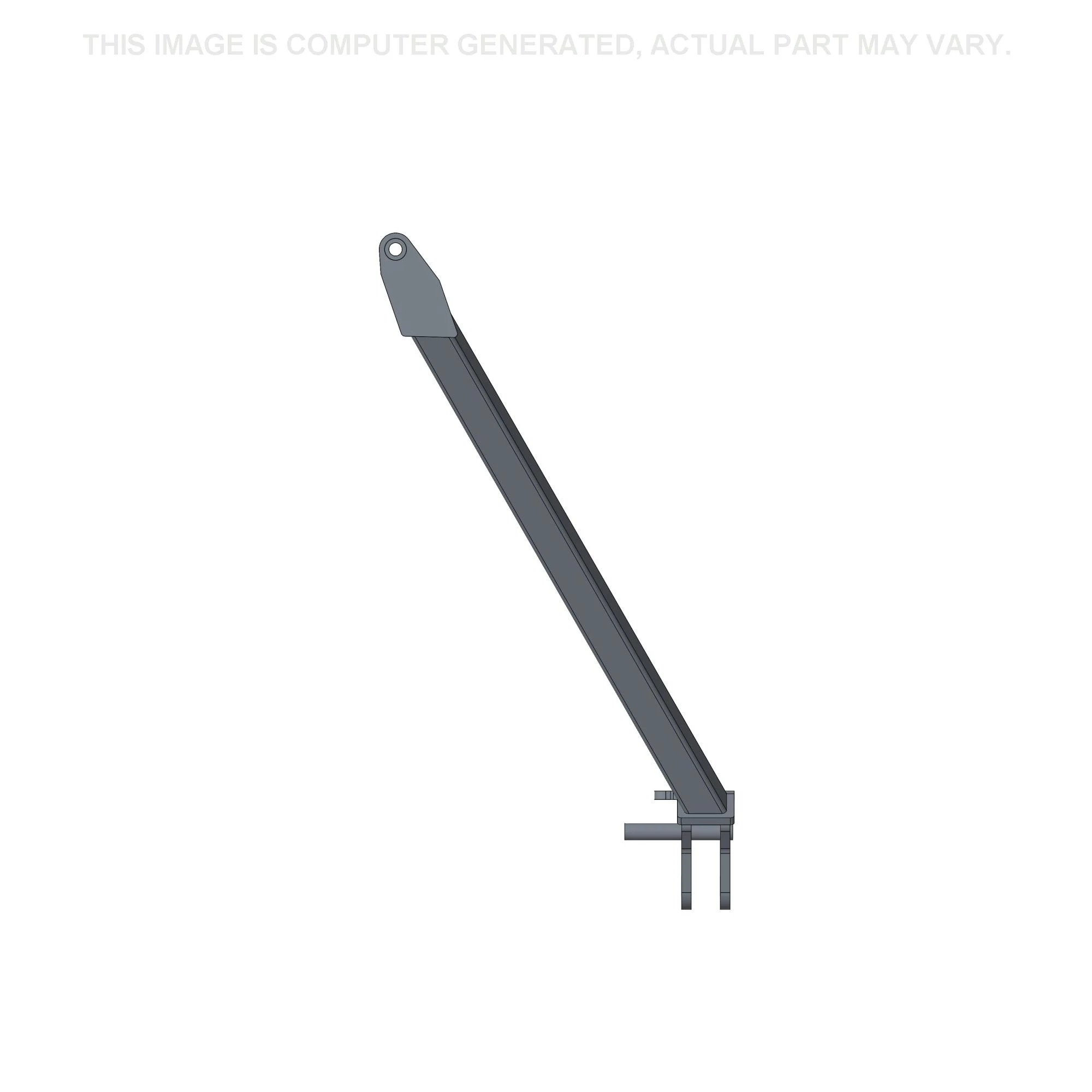 HITCH | FLEXICOIL | CA | EN