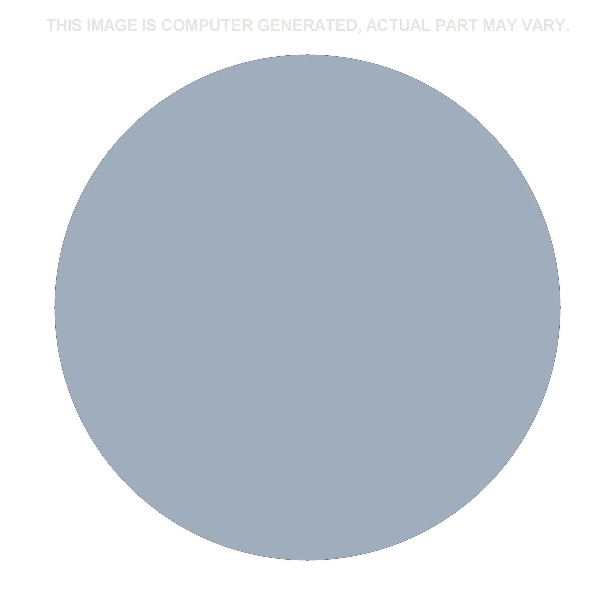 FUEL HOSE | NEWHOLLANDCE | IE | EN