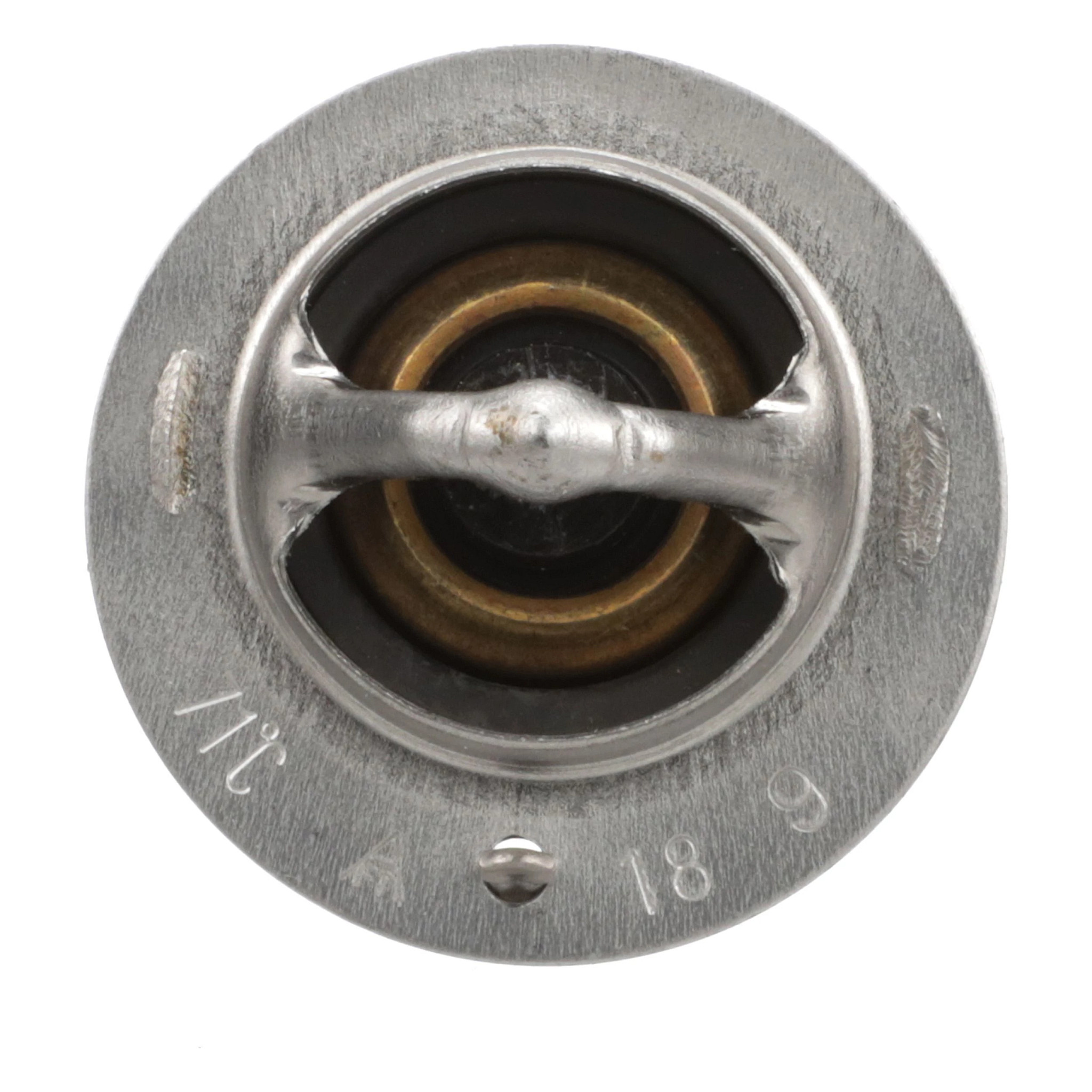 THERMOSTAT | NEWHOLLANDAG | NZ | EN