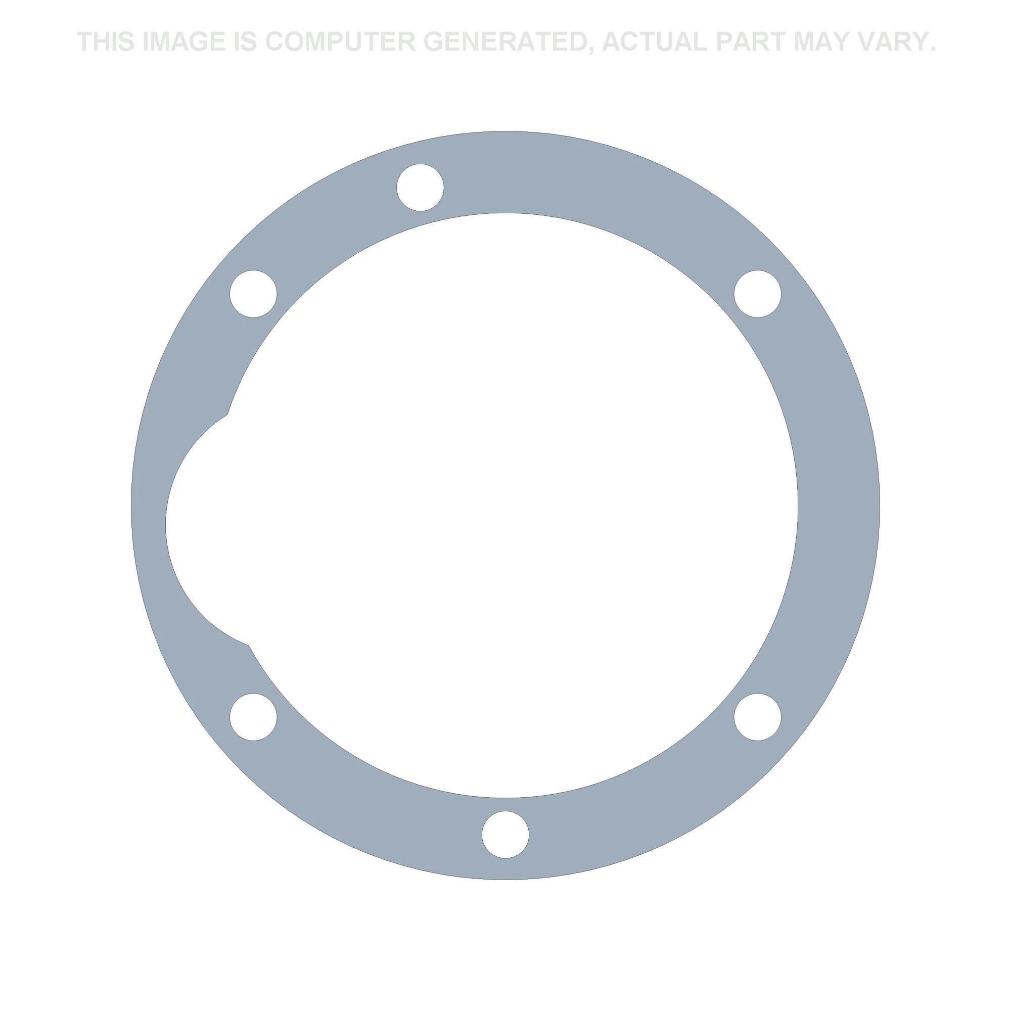 AUSGLEICHSSCHEIBE | CASEIH | AT | DE