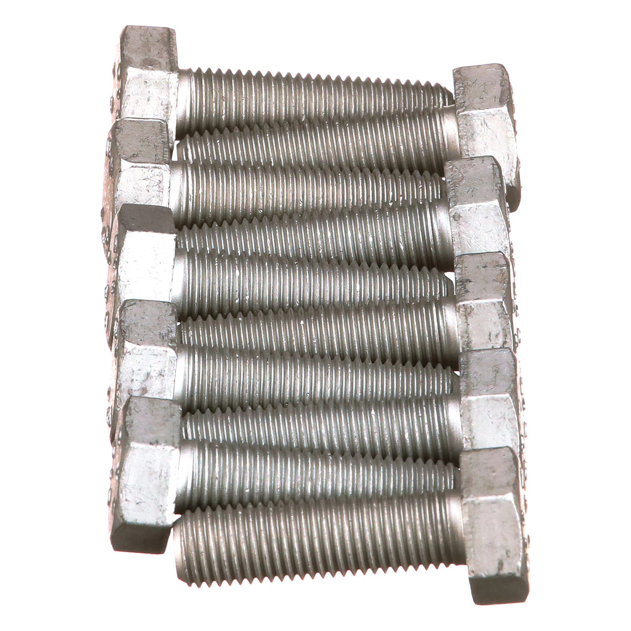 VIS | CASEIH | CA | EN