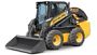 SKID STEER LOADER - TIER 4B | NEWHOLLANDAG | EU | EN