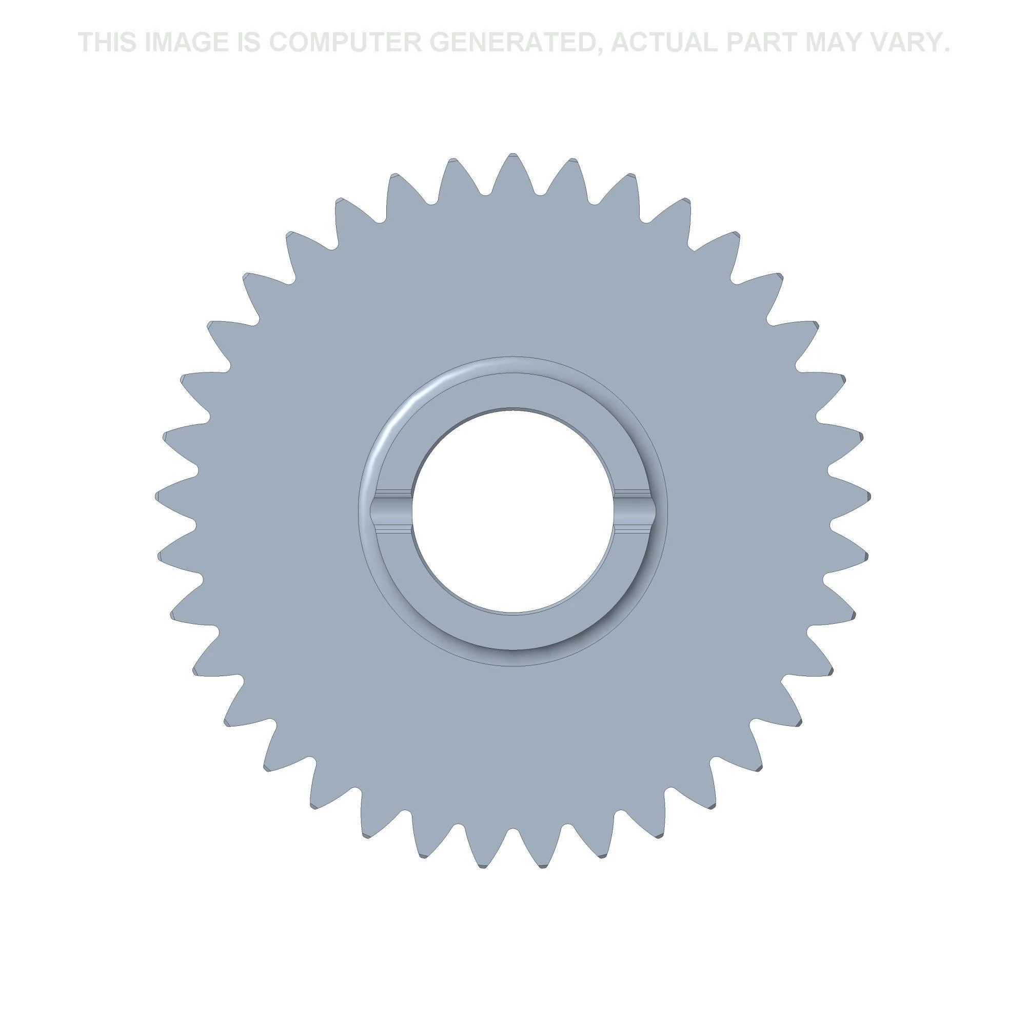 ZAHNRAD | NEWHOLLANDAG | DE | DE