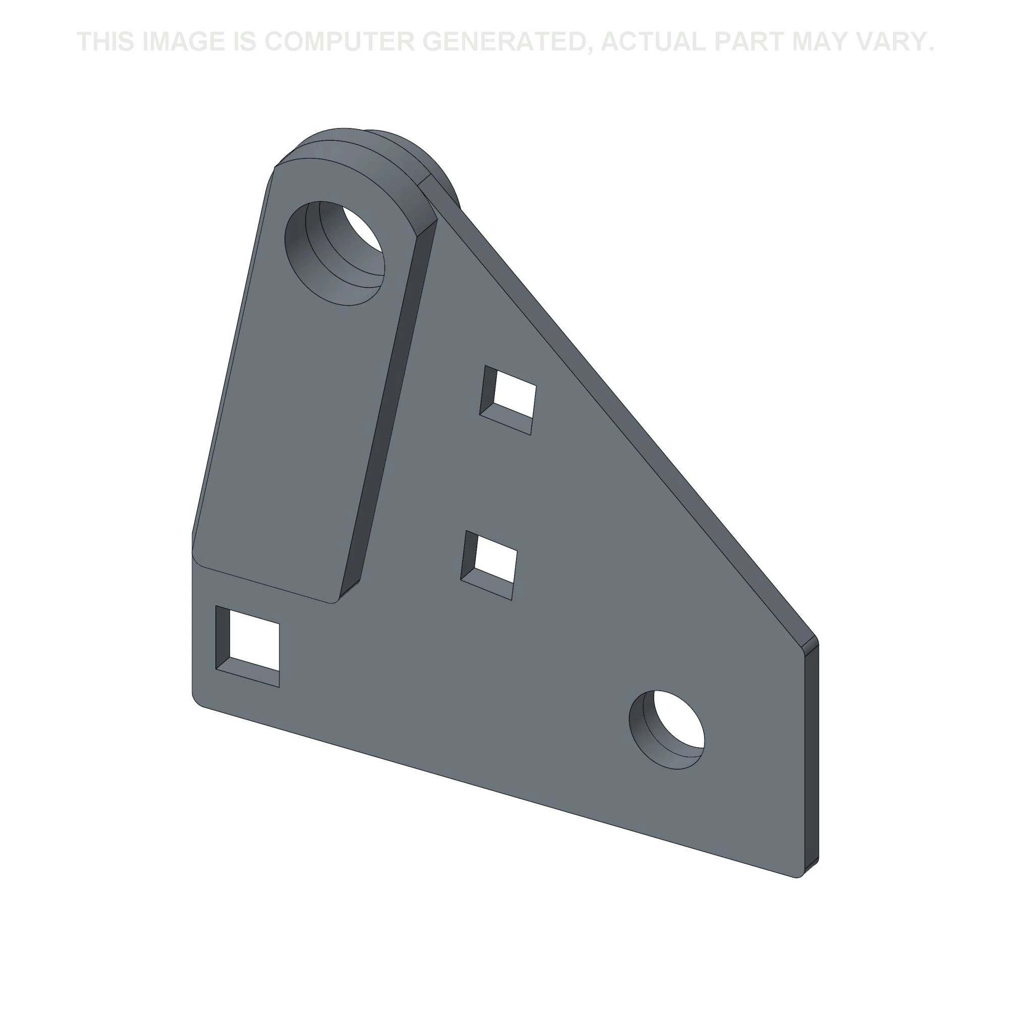 BRACKET | NEWHOLLANDAG | ANZ | EN