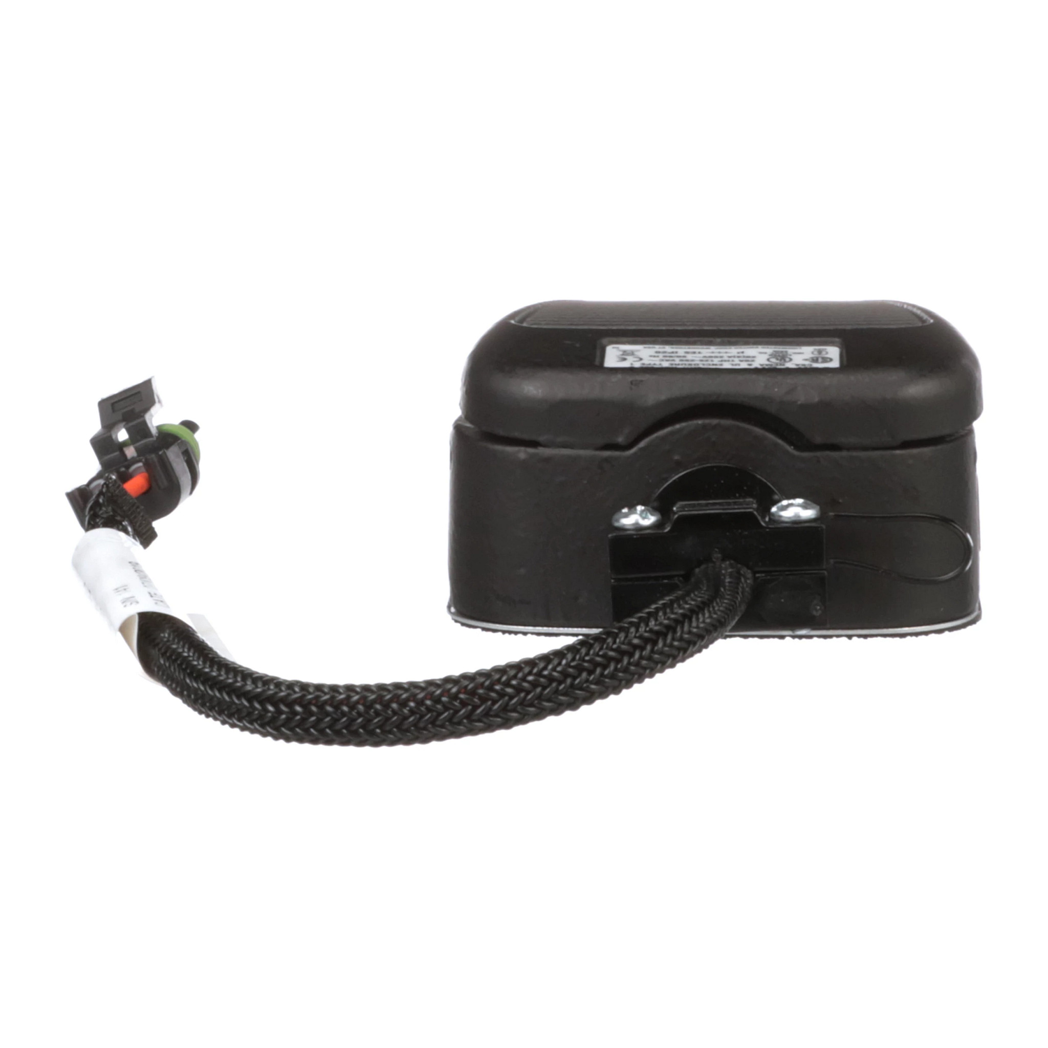 COMMUTATEUR MECANIQU | CASEIH | CA | FR