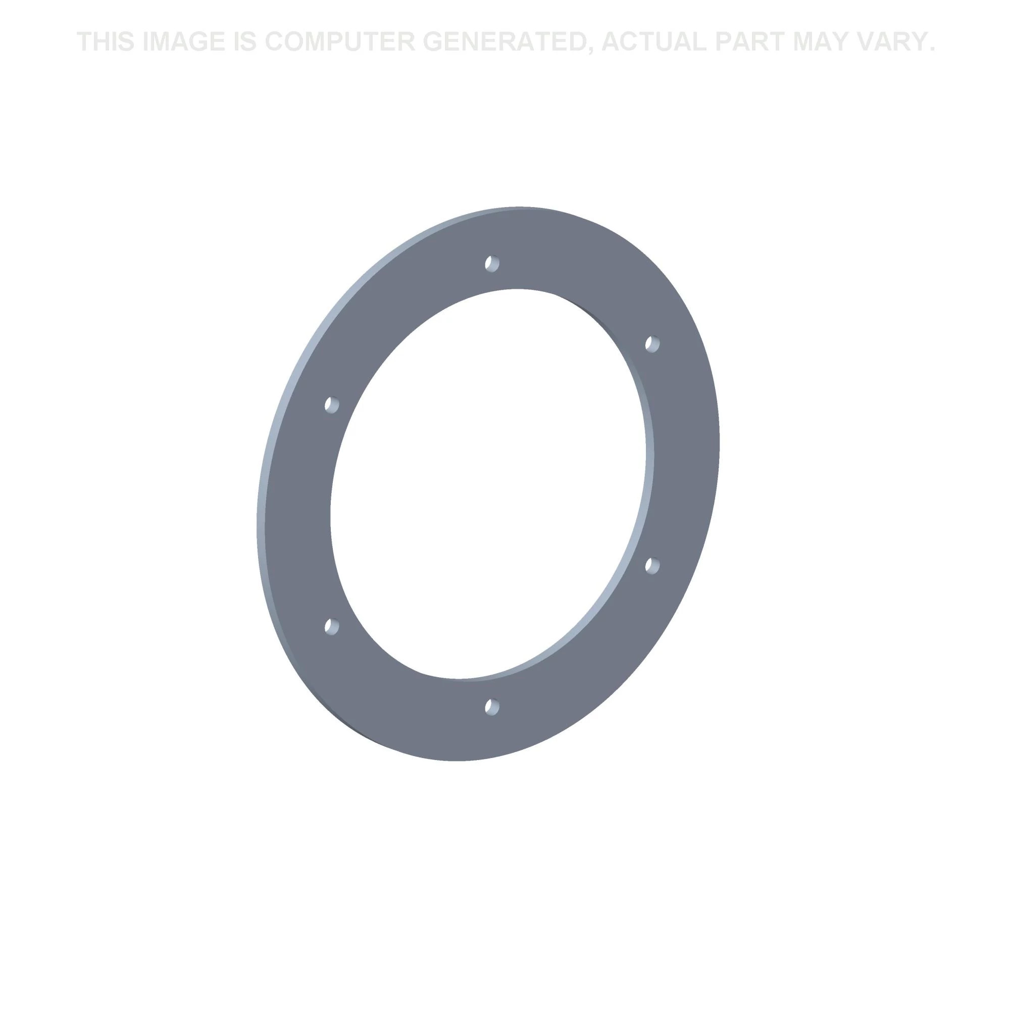 КОЛЬЦО | CASECE | AMEA | EN