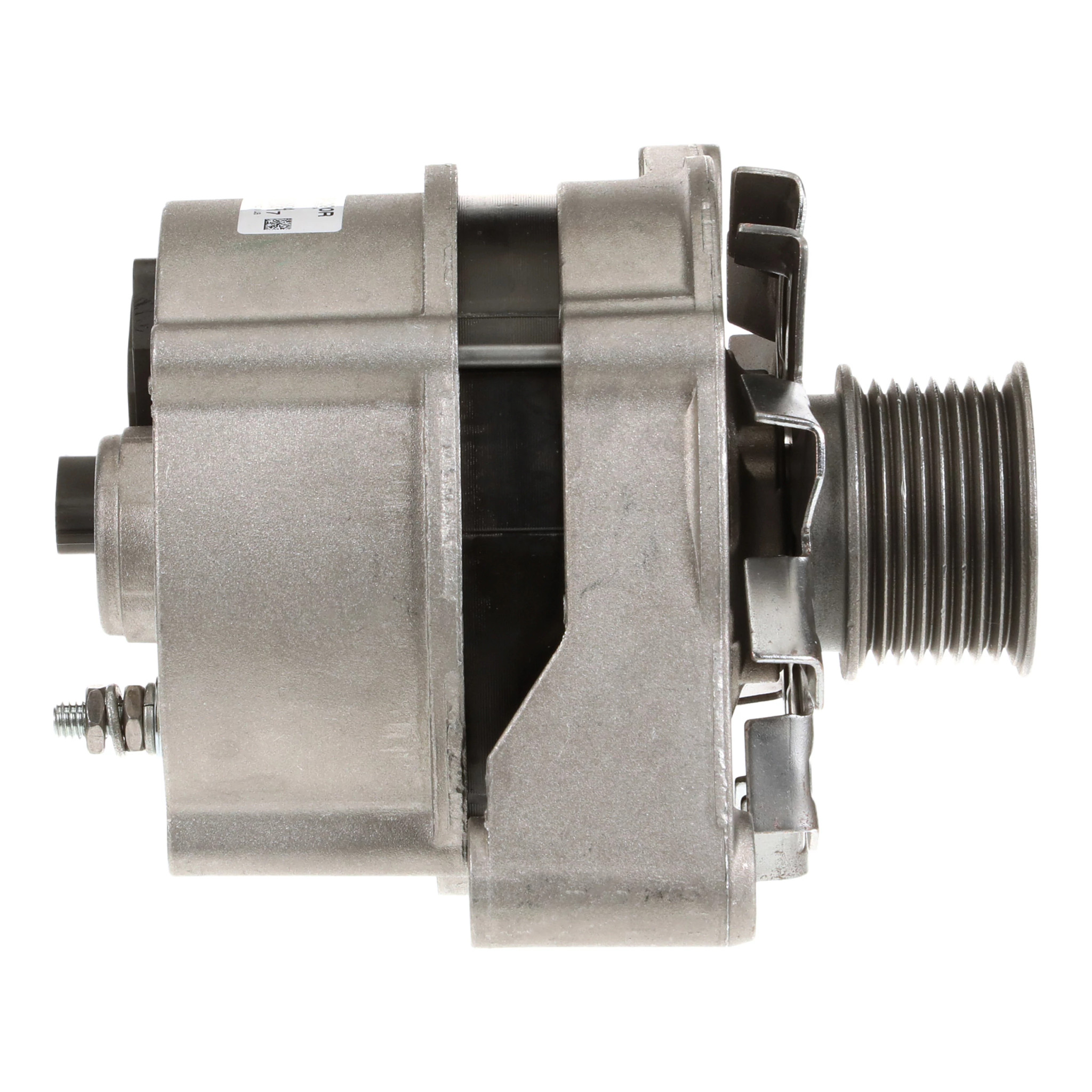 REMAN-ALTERNATOR | CASEIH | US | EN
