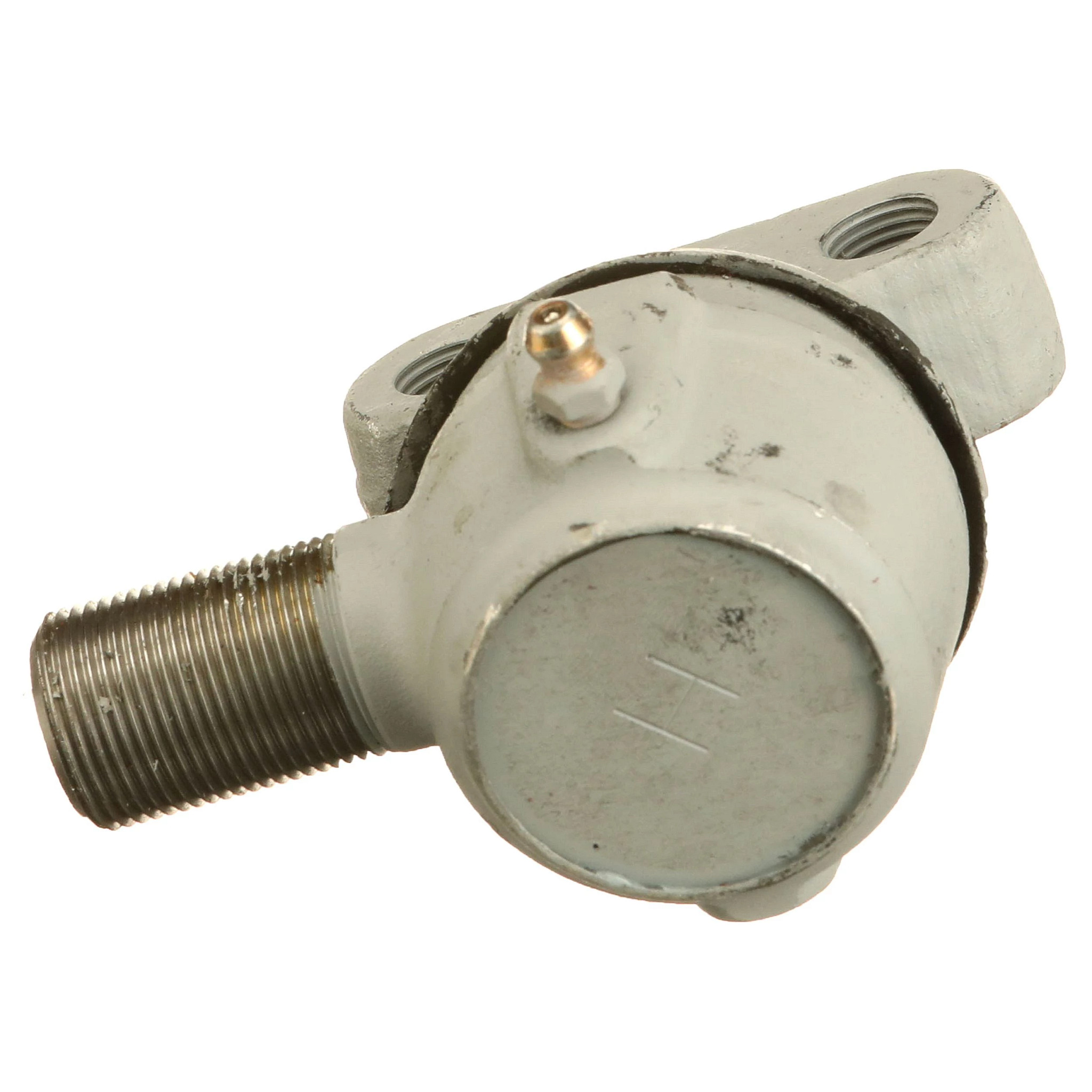 SOCKET | CASEIH | EU | DE