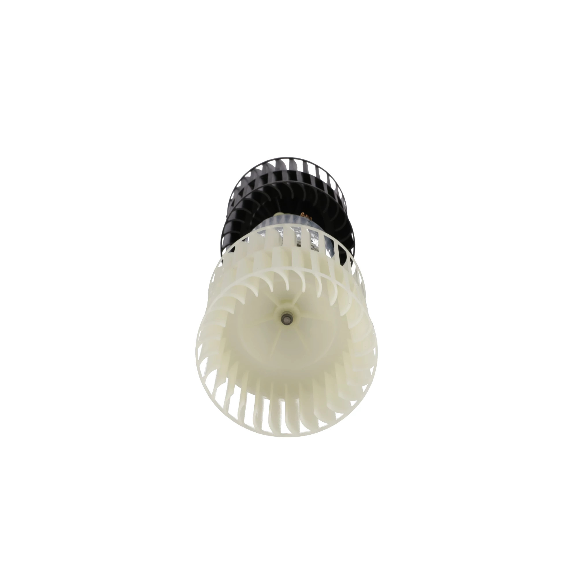 BLOWER | CASEIH | GB | EN