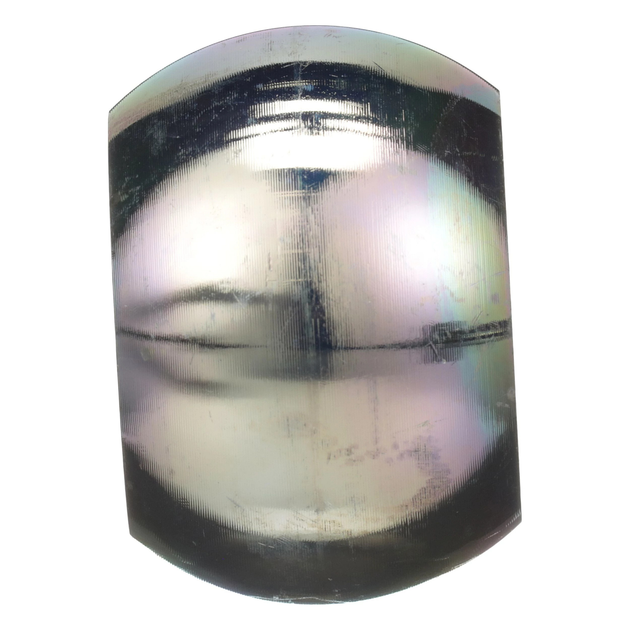 BUSHING | NEWHOLLANDCE | AMEA | EN