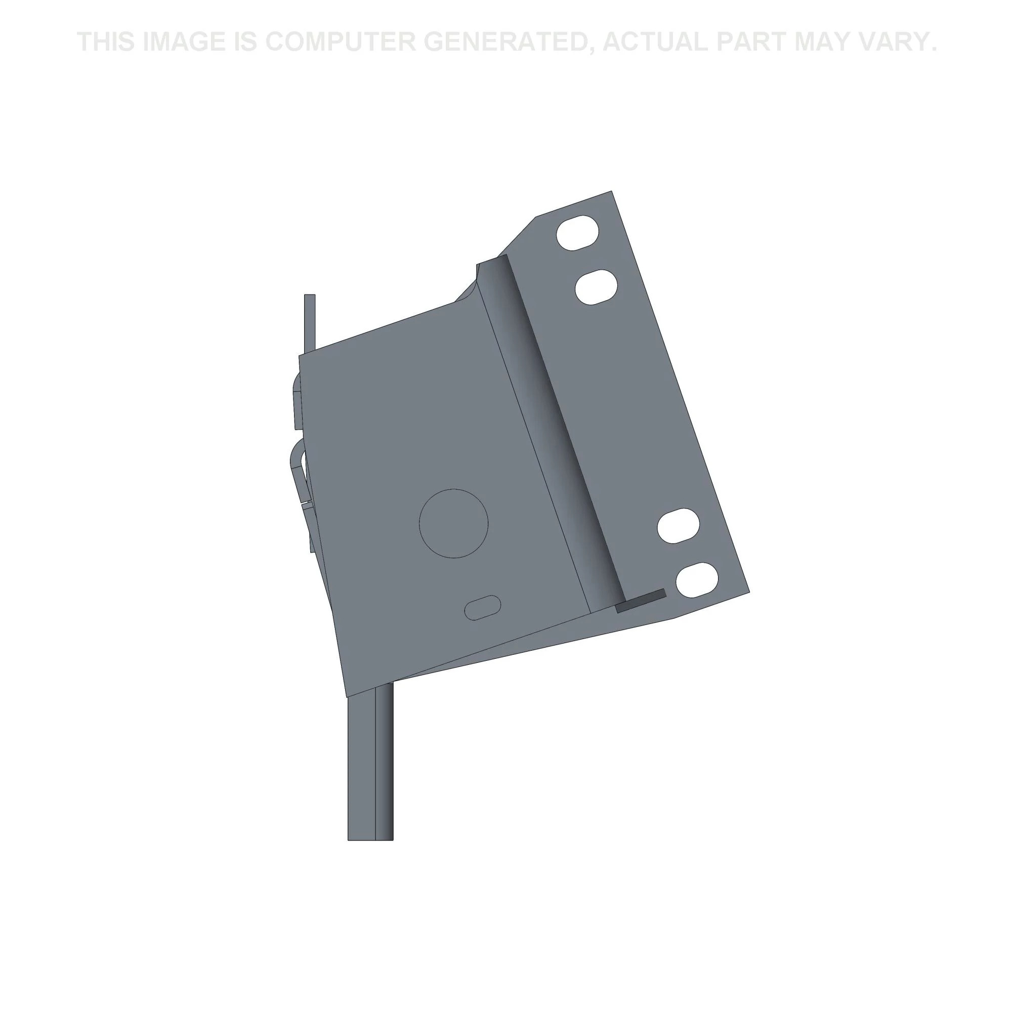 BARRA DE CORTE | NEWHOLLANDAG | EU | ES