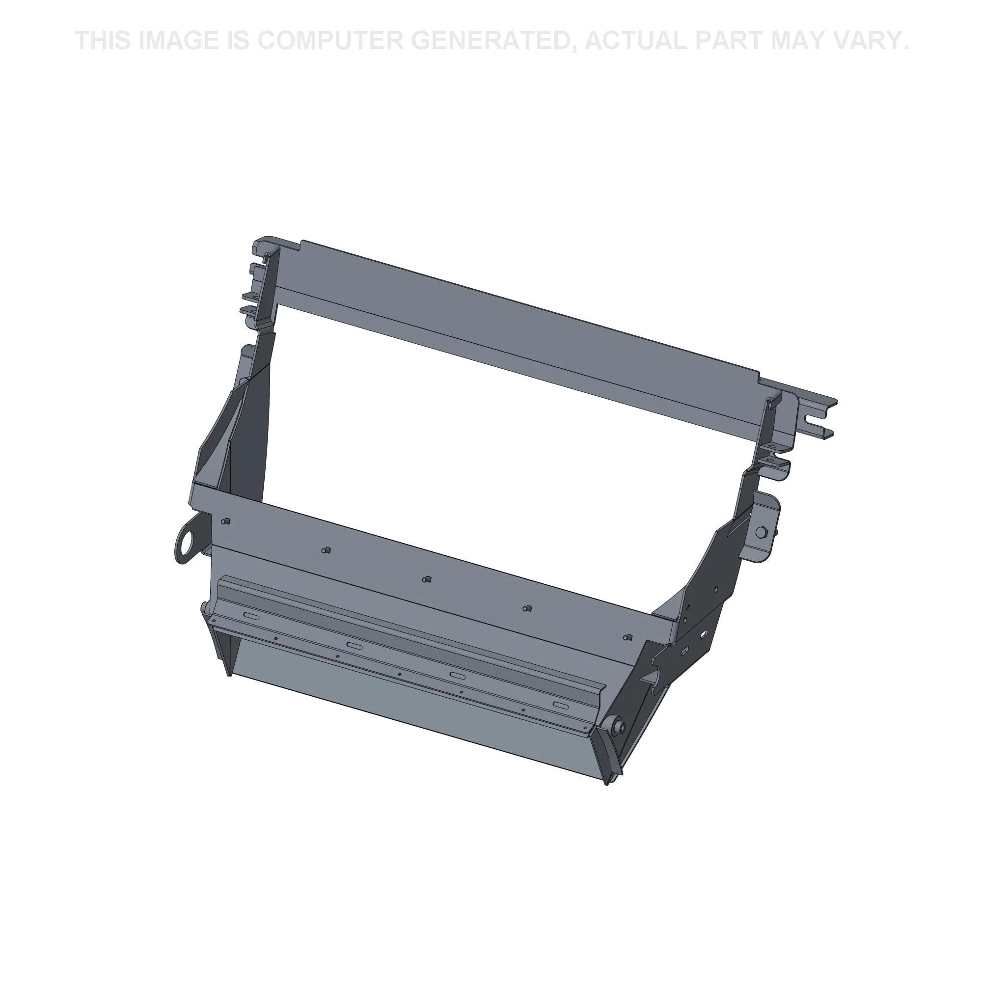 CONCAVE | NEWHOLLANDAG | CA | EN