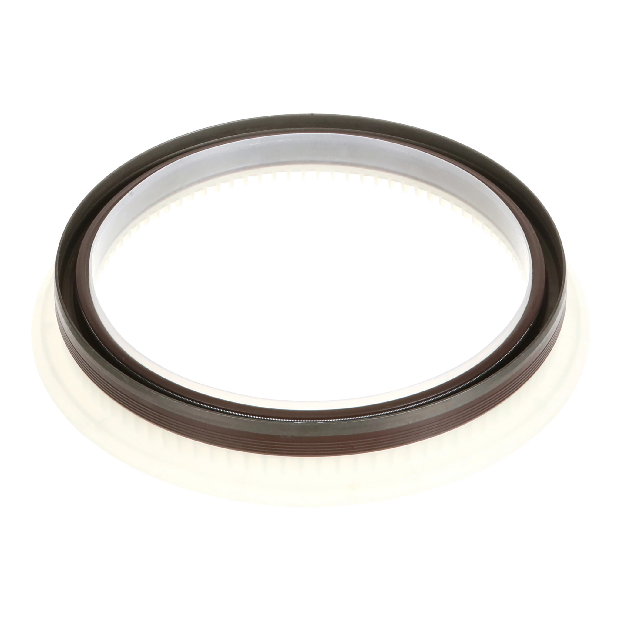 GASKET | CASEIH | SA | EN