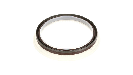 JUNTA | CASECE | SA | PT