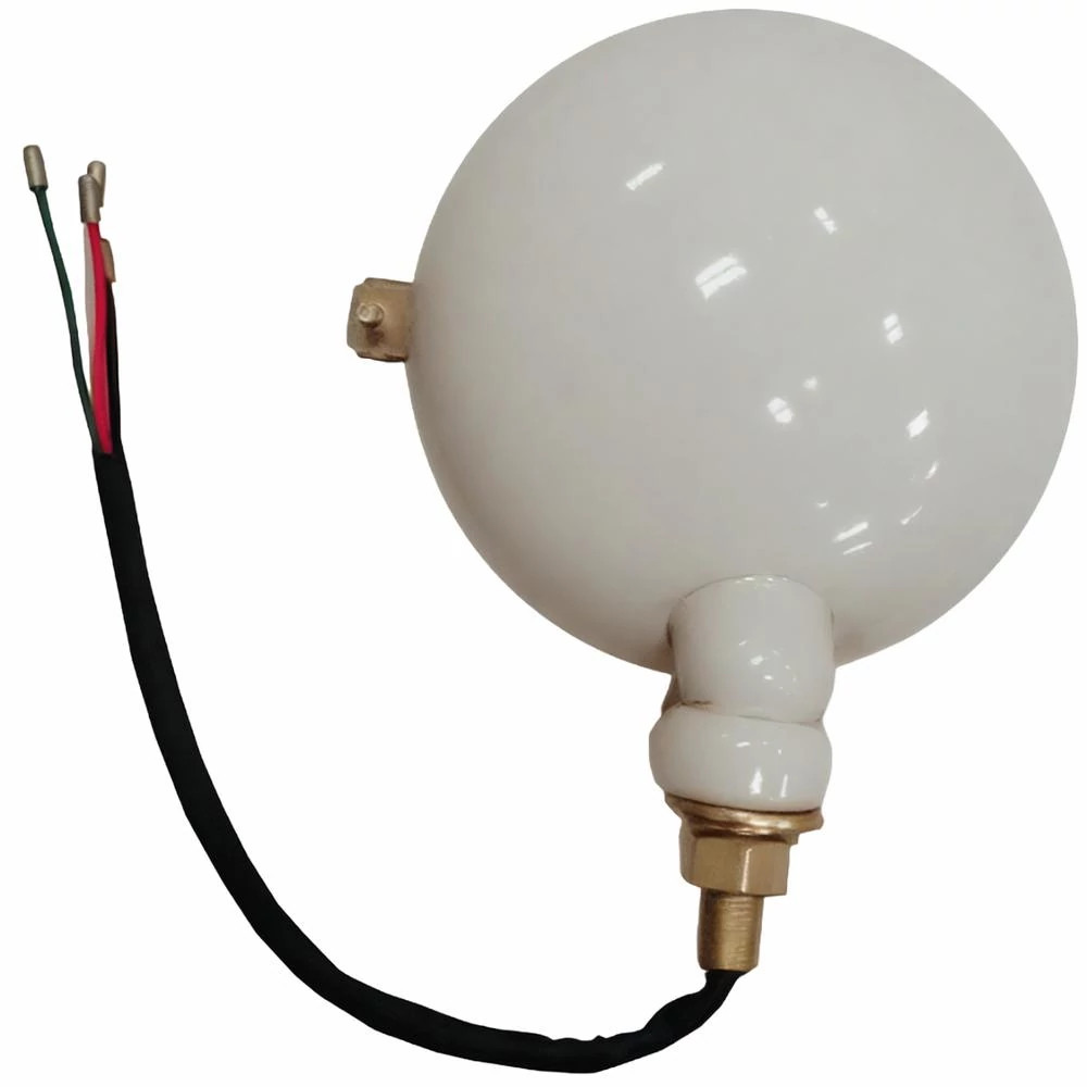 HEADLAMP | NEWHOLLANDAG | EU | EN