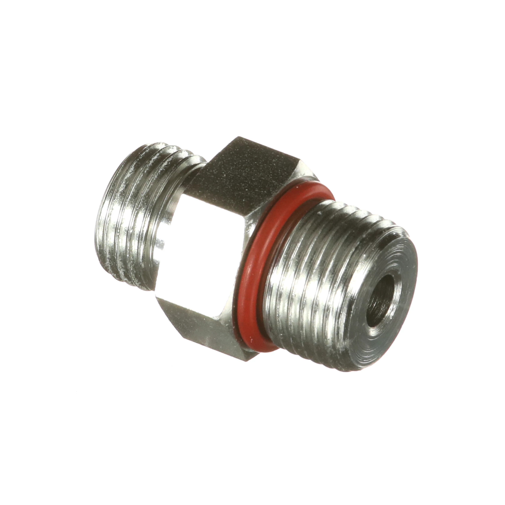 Conector hidráulico | CASEIH | BR | PT