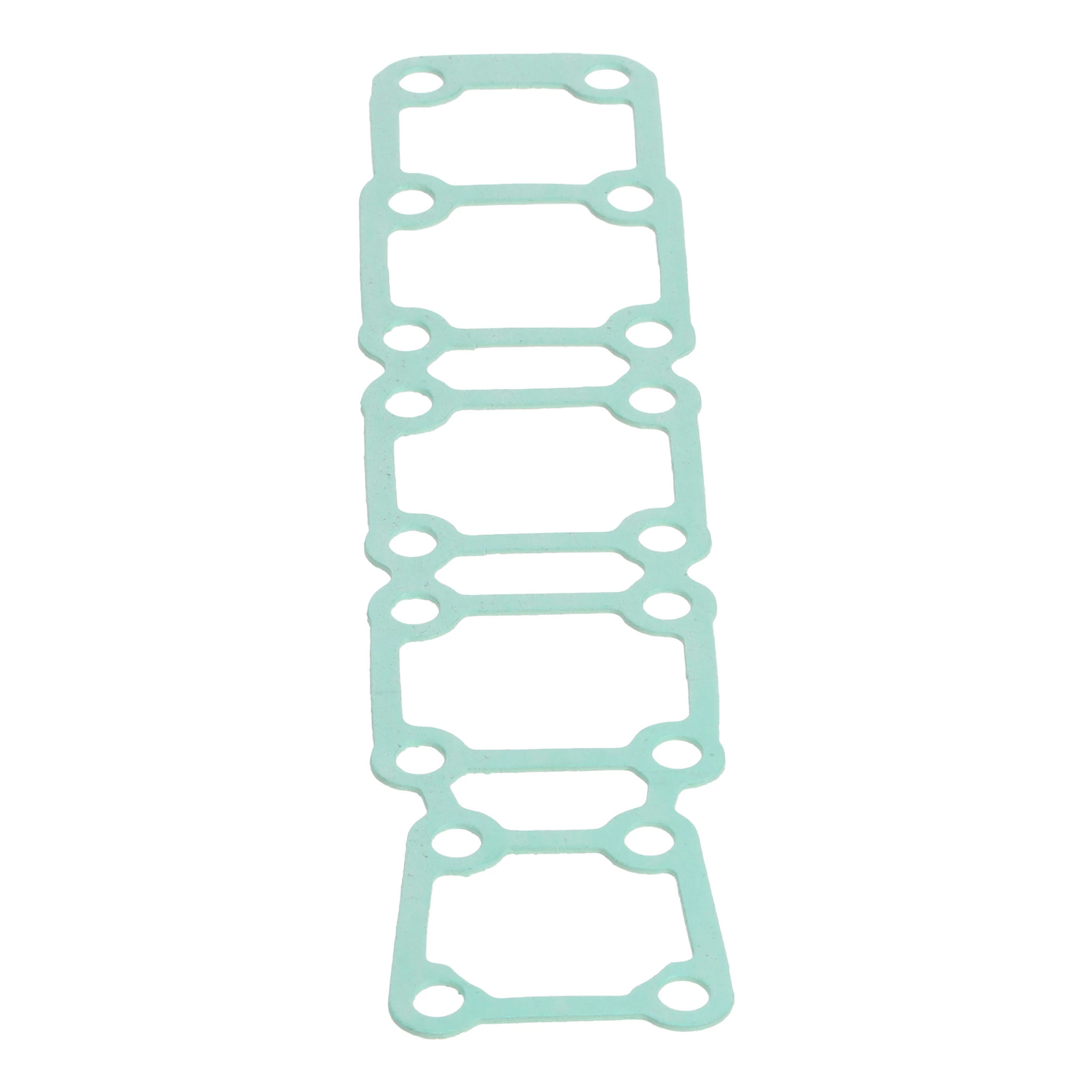 GASKET | CASEIH | GB | EN