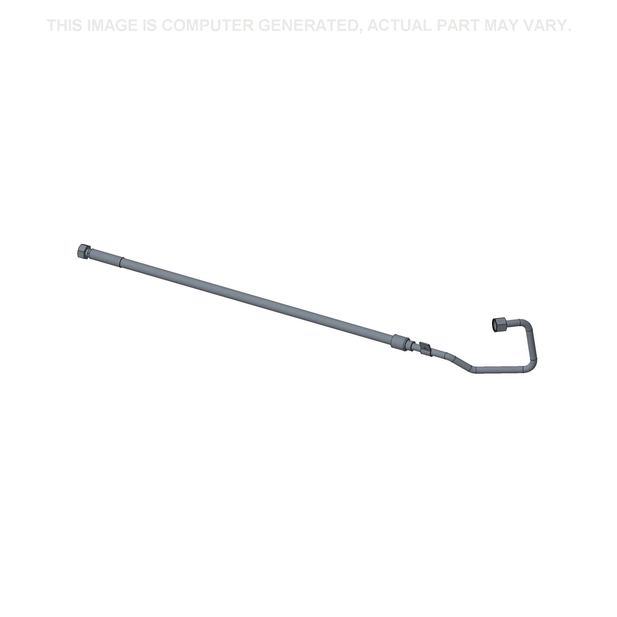 TUBO | NEWHOLLANDCE | EU | PT