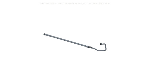 PIPE | STEYR | EU | FR