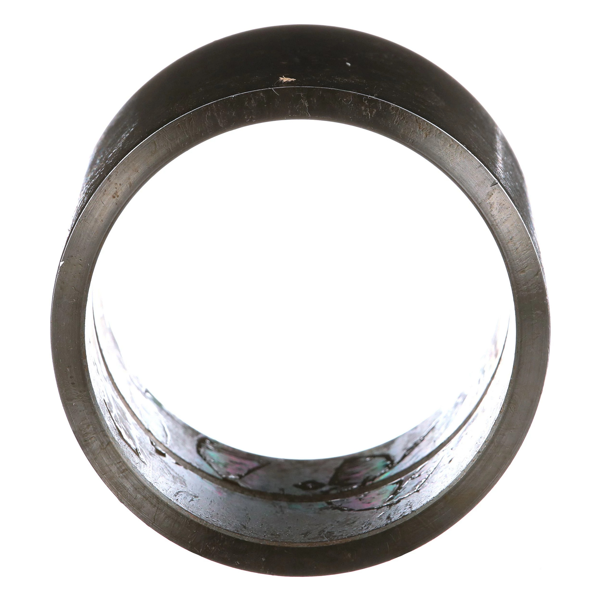 BUSHING | CASECE | US | EN