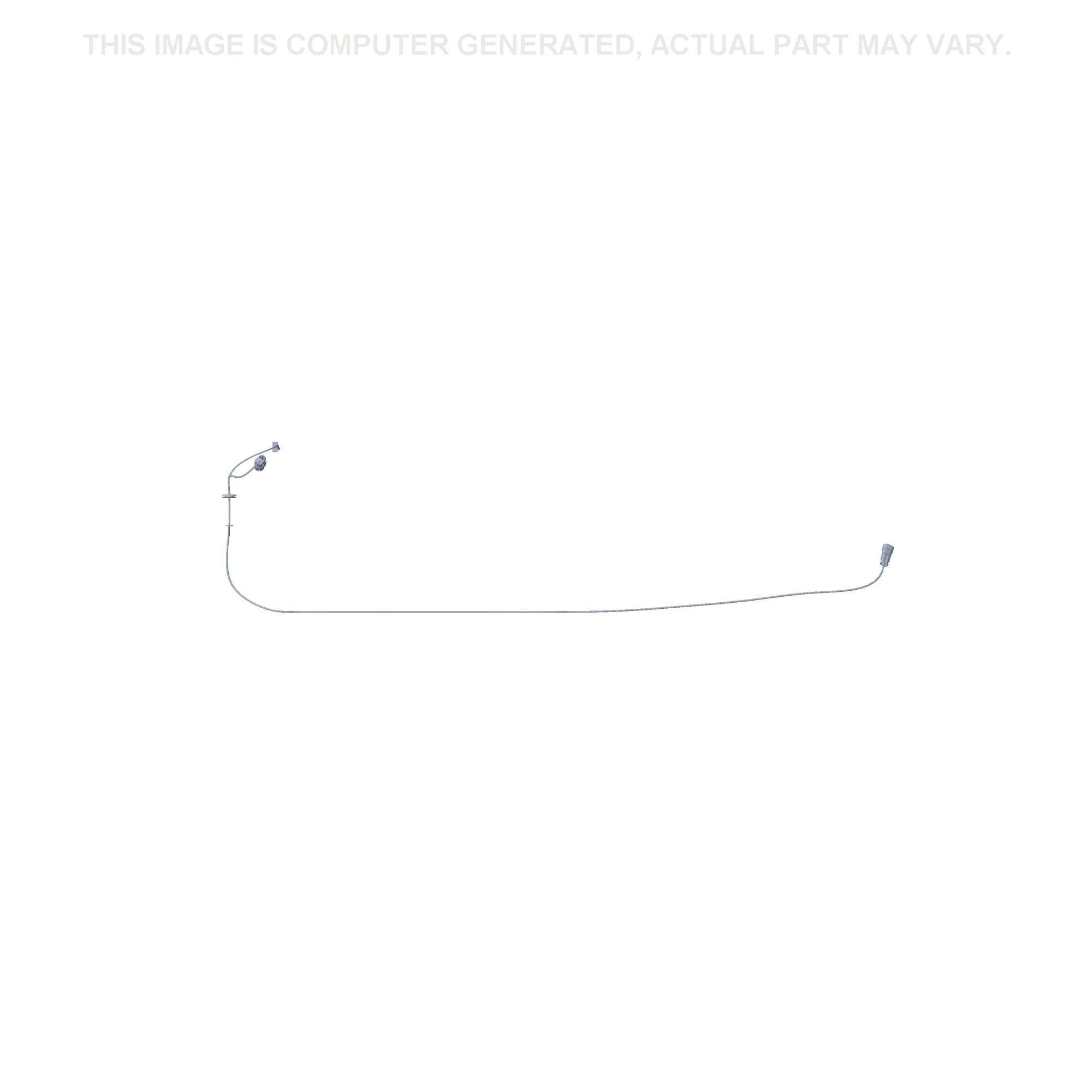 WIRE HARNESS | DEFAULT | EU | FR