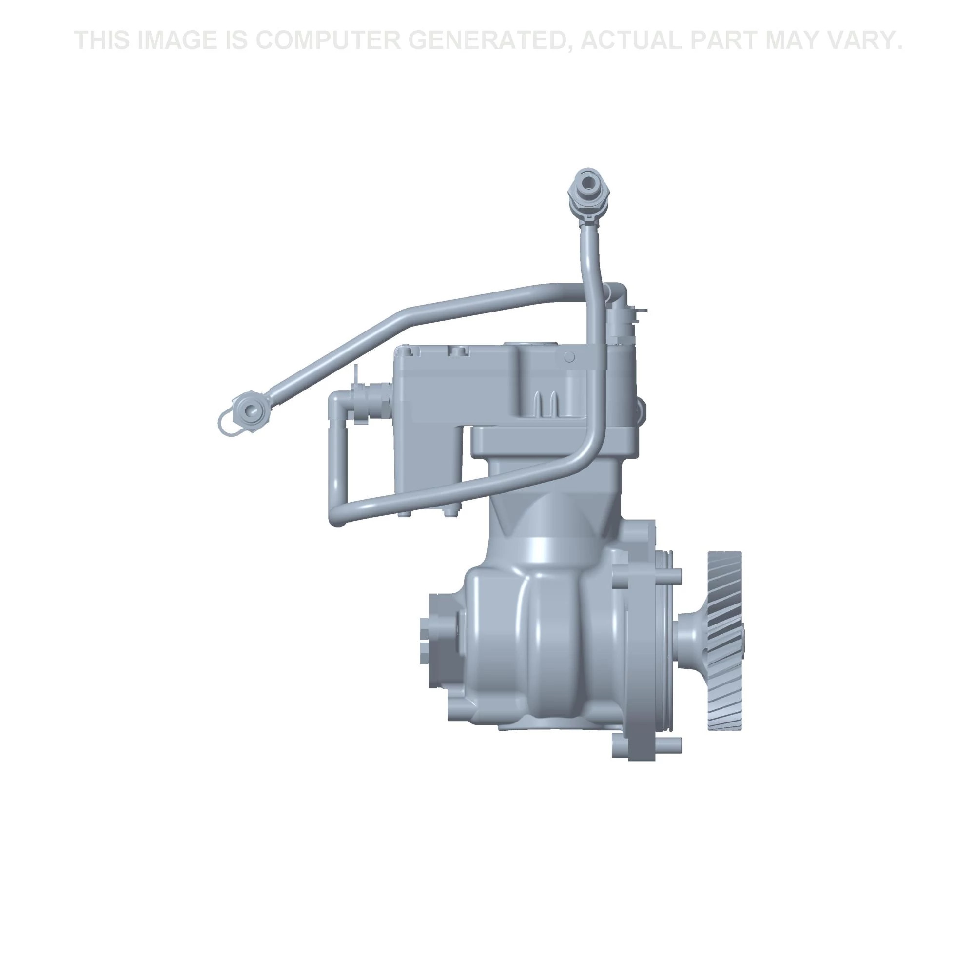 LUCHTCOMPRESSOR | CASEIH | EU | PT