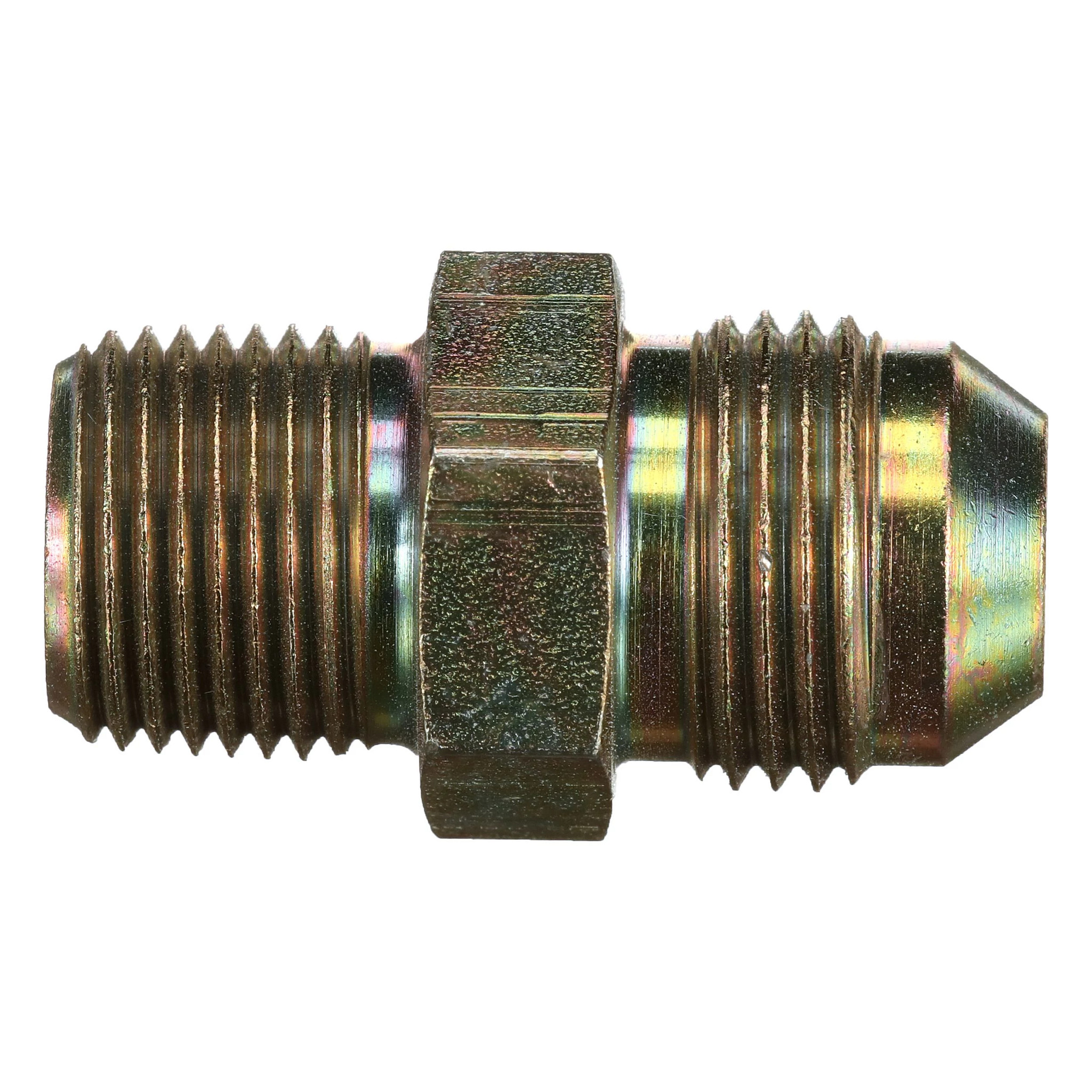 HYD CONNECTOR | NEWHOLLANDAG | US | EN
