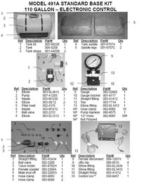 ATTACHMENT | STEYR | IE | EN