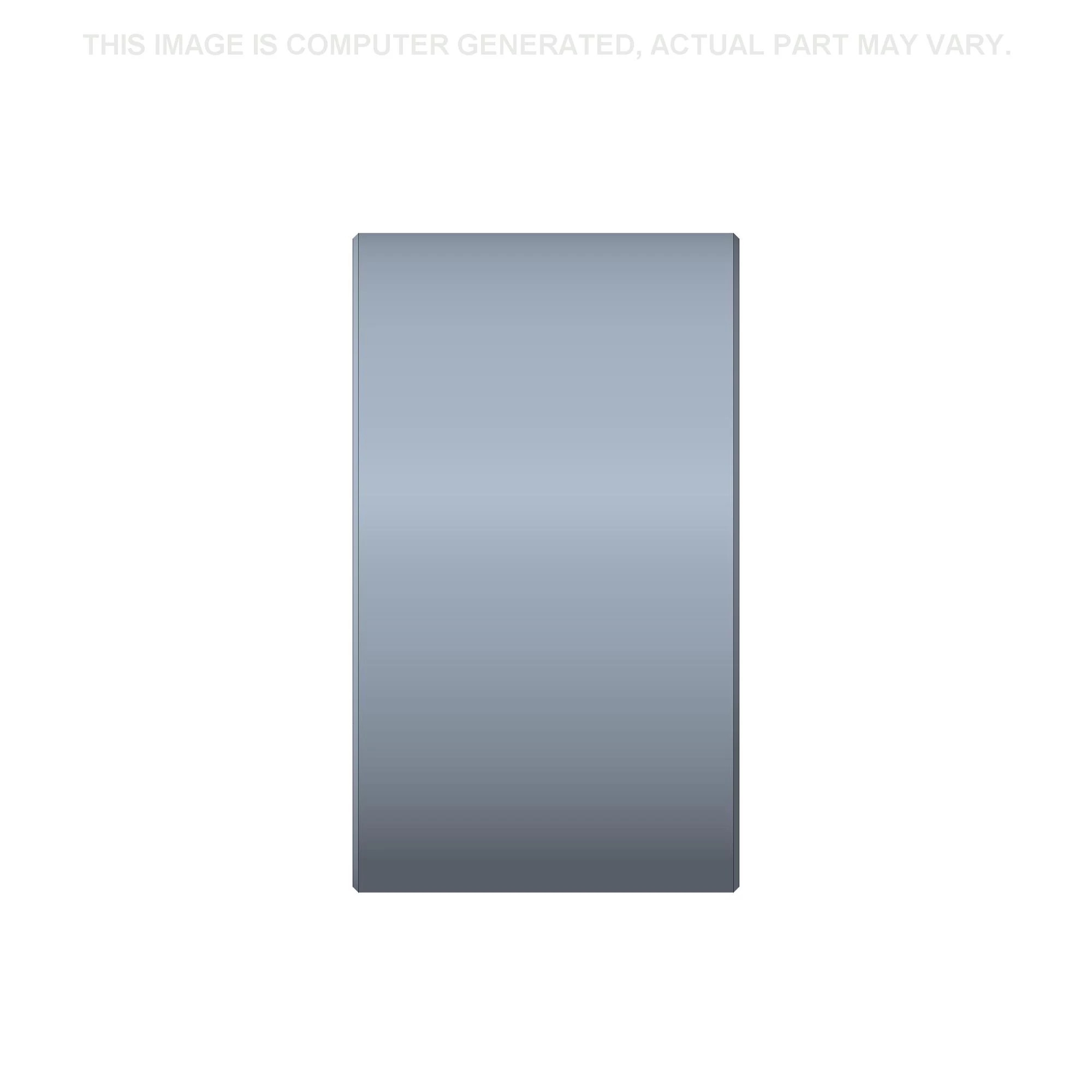 РАСПОРКА | CASEIH | EU | EN