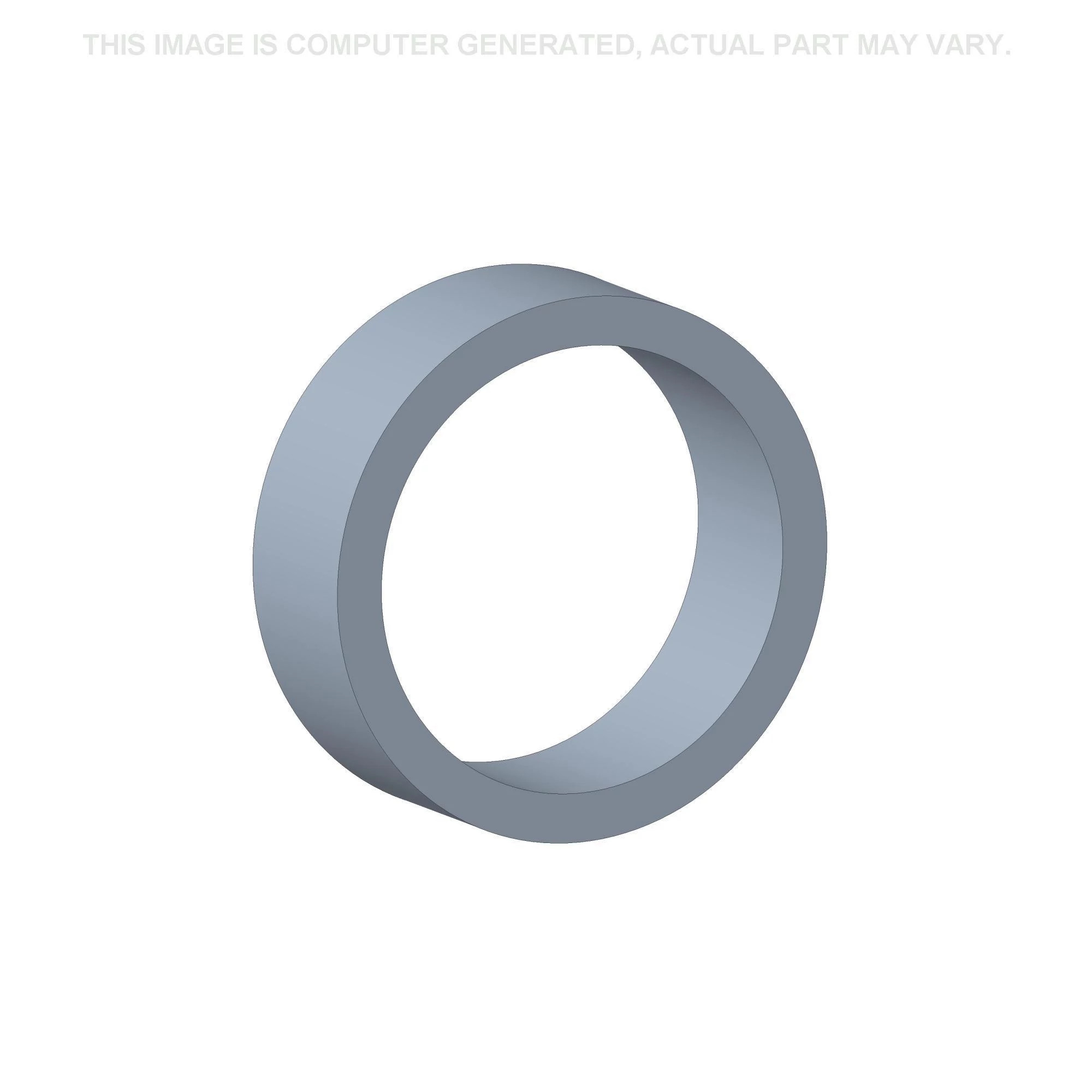 BUCHA | NEWHOLLANDCE | BR | PT