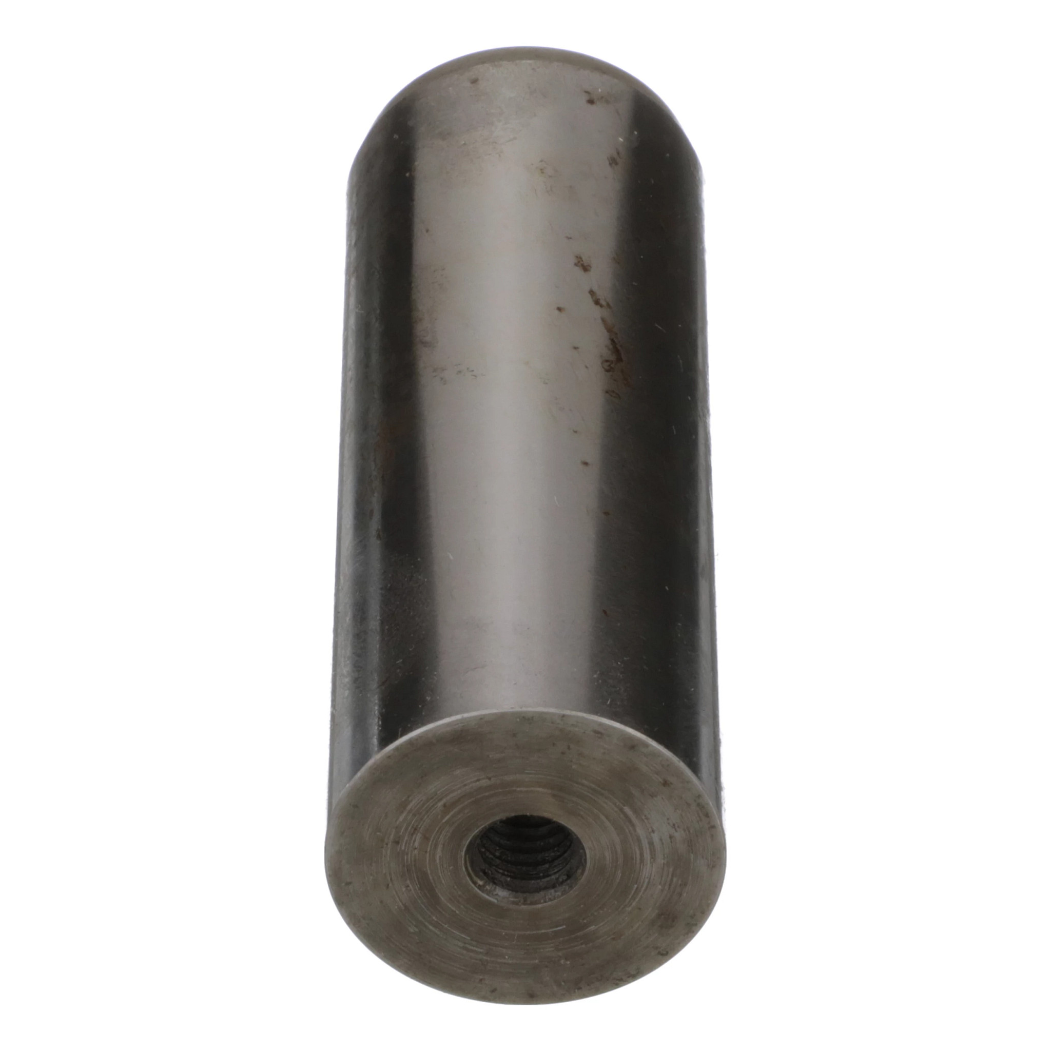 PIN | CASECE | CA | EN