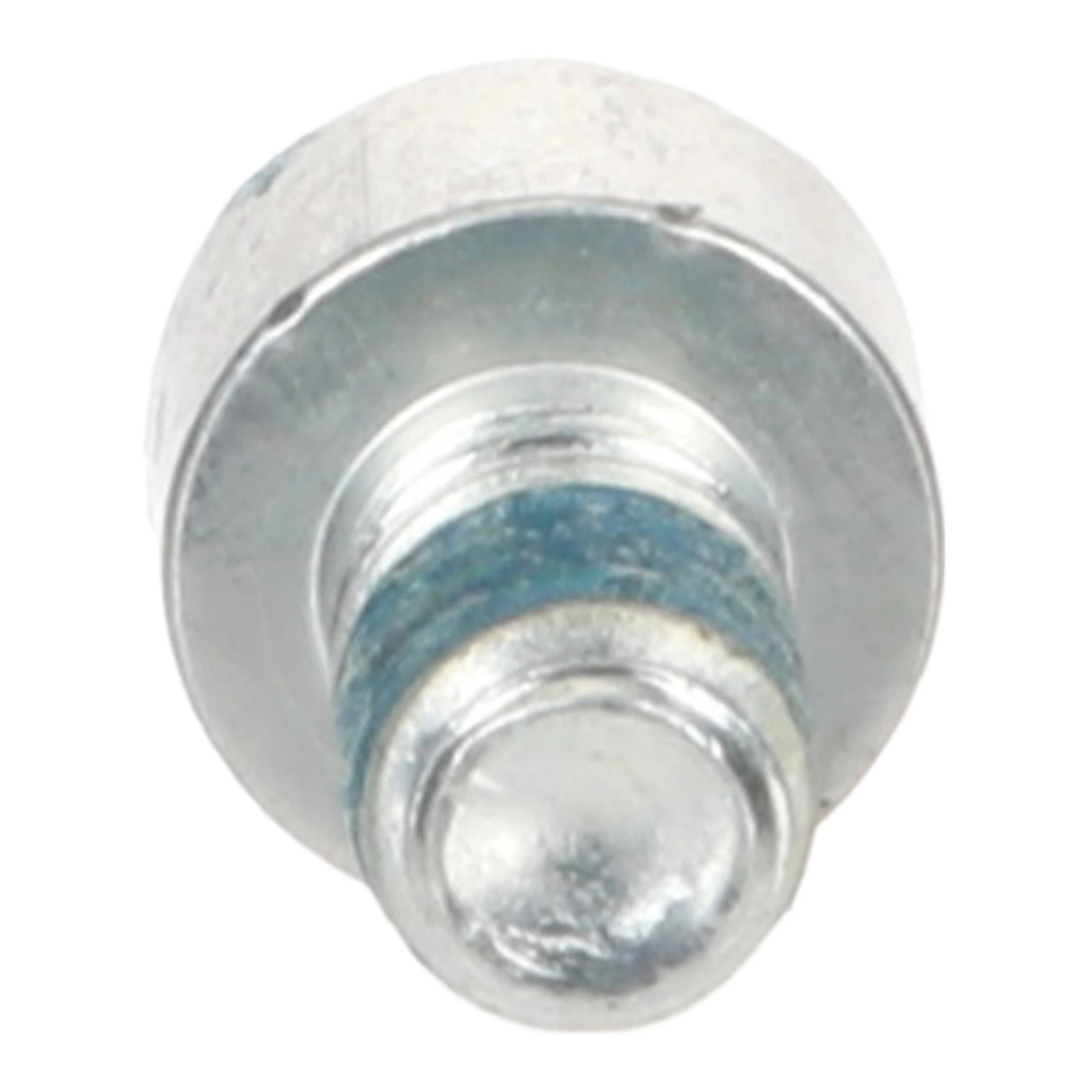 HEX SOC SCREW | NEWHOLLANDAG | IE | EN