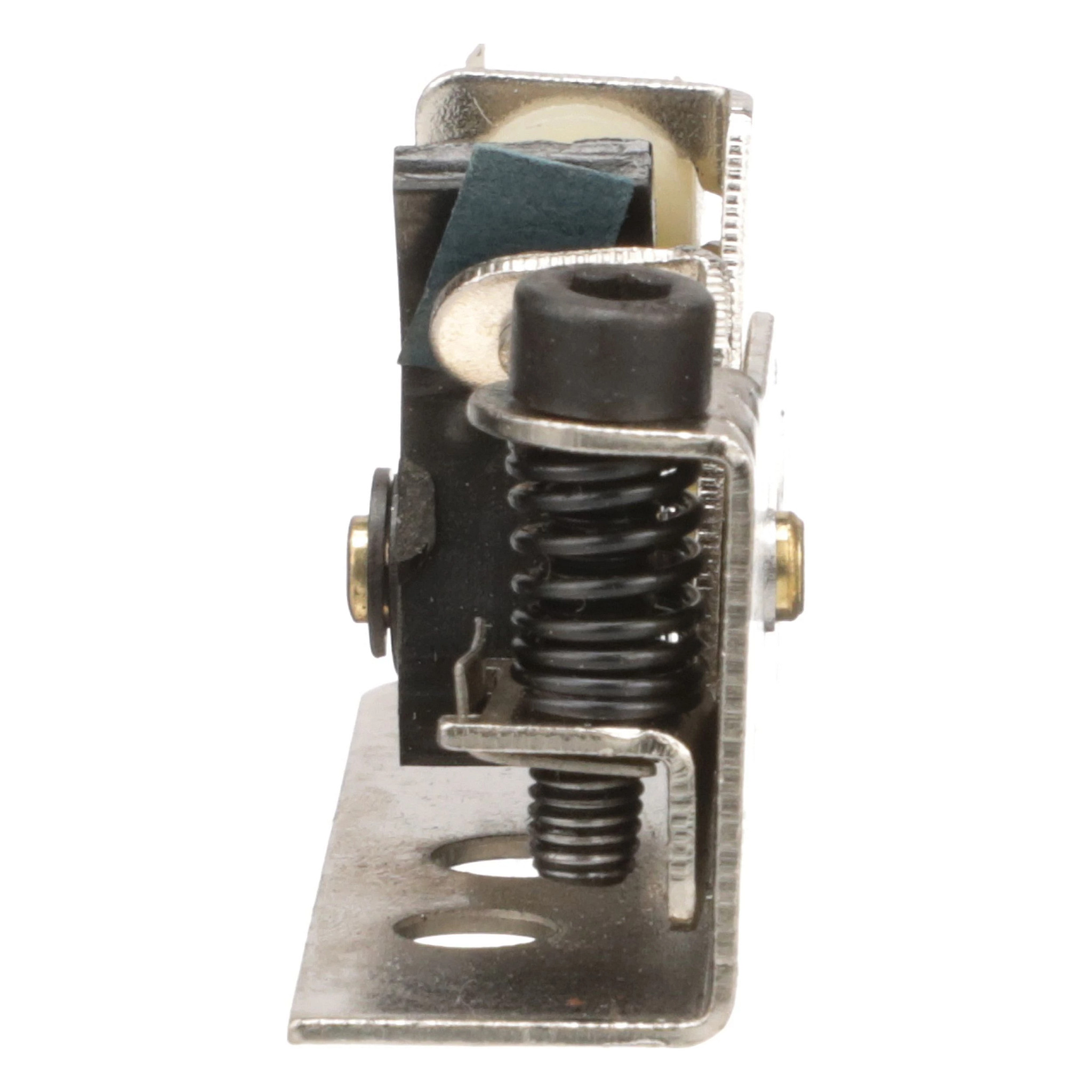 BREAKER POINTS | CASECE | US | EN