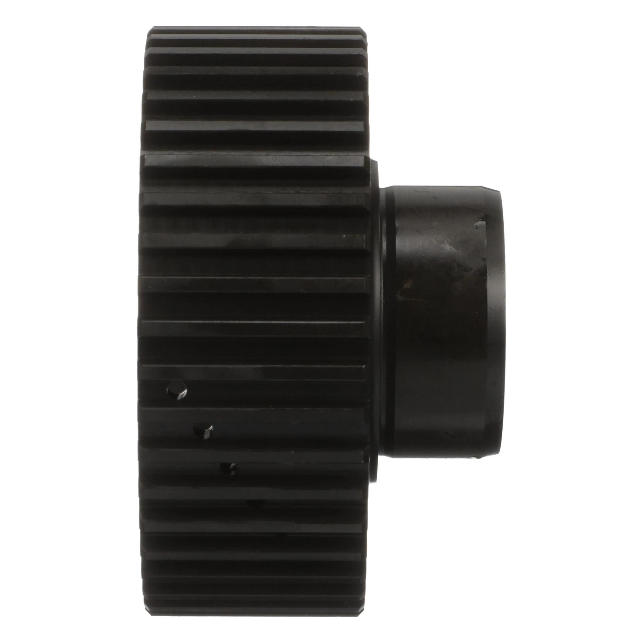 PIASTA | STEYR | EU | PL