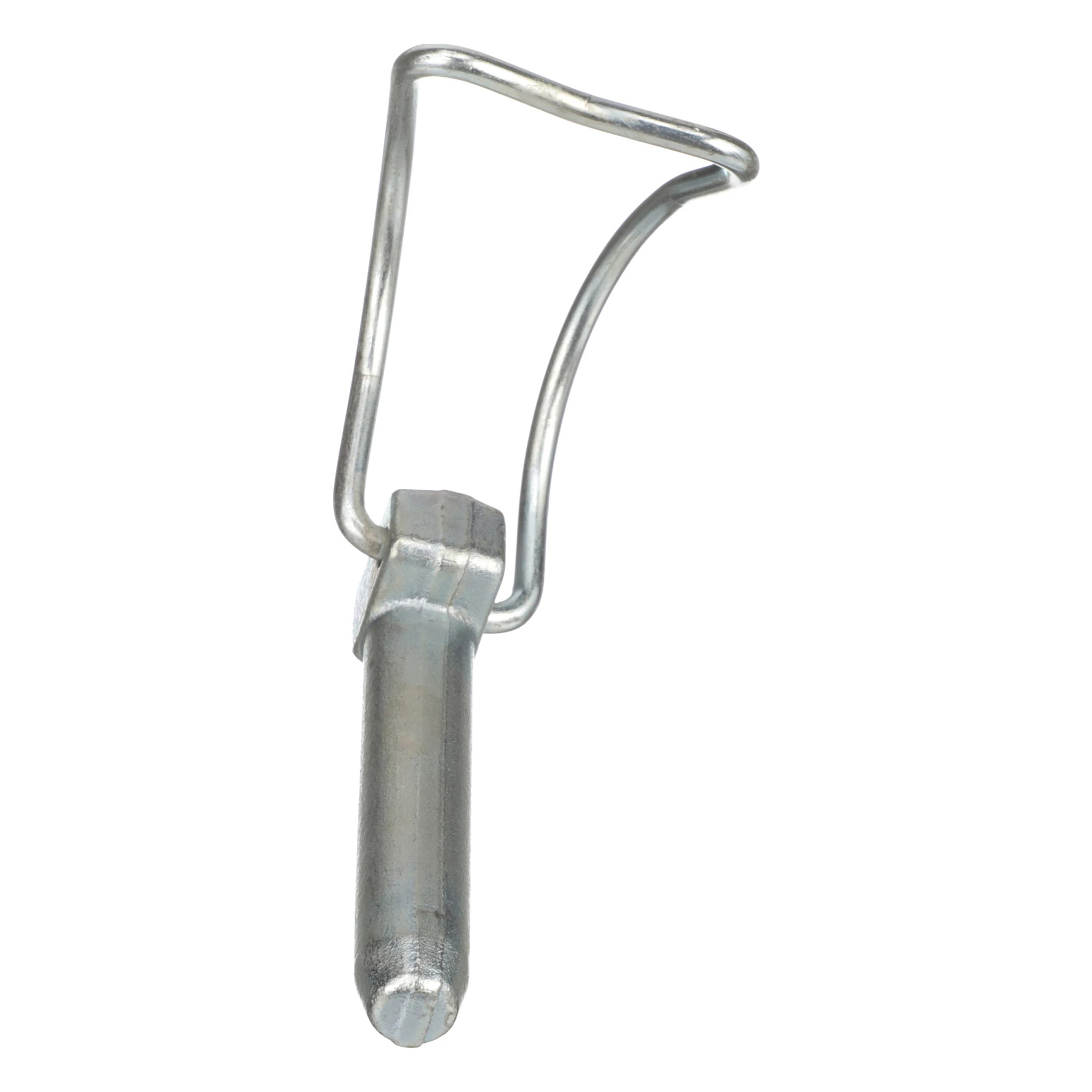 PIN | CASEIH | NZ | EN