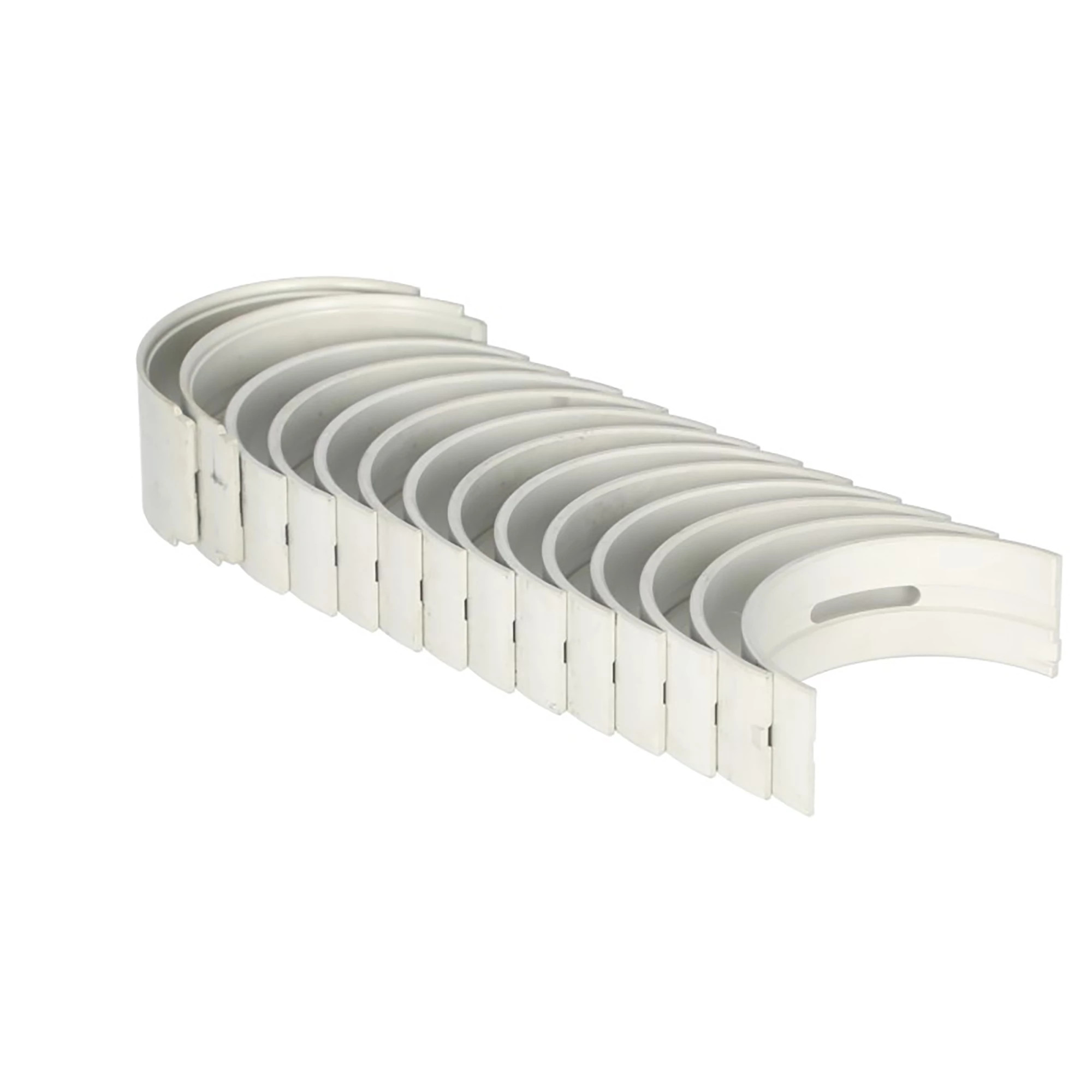 Main Bearings Set - 0.02