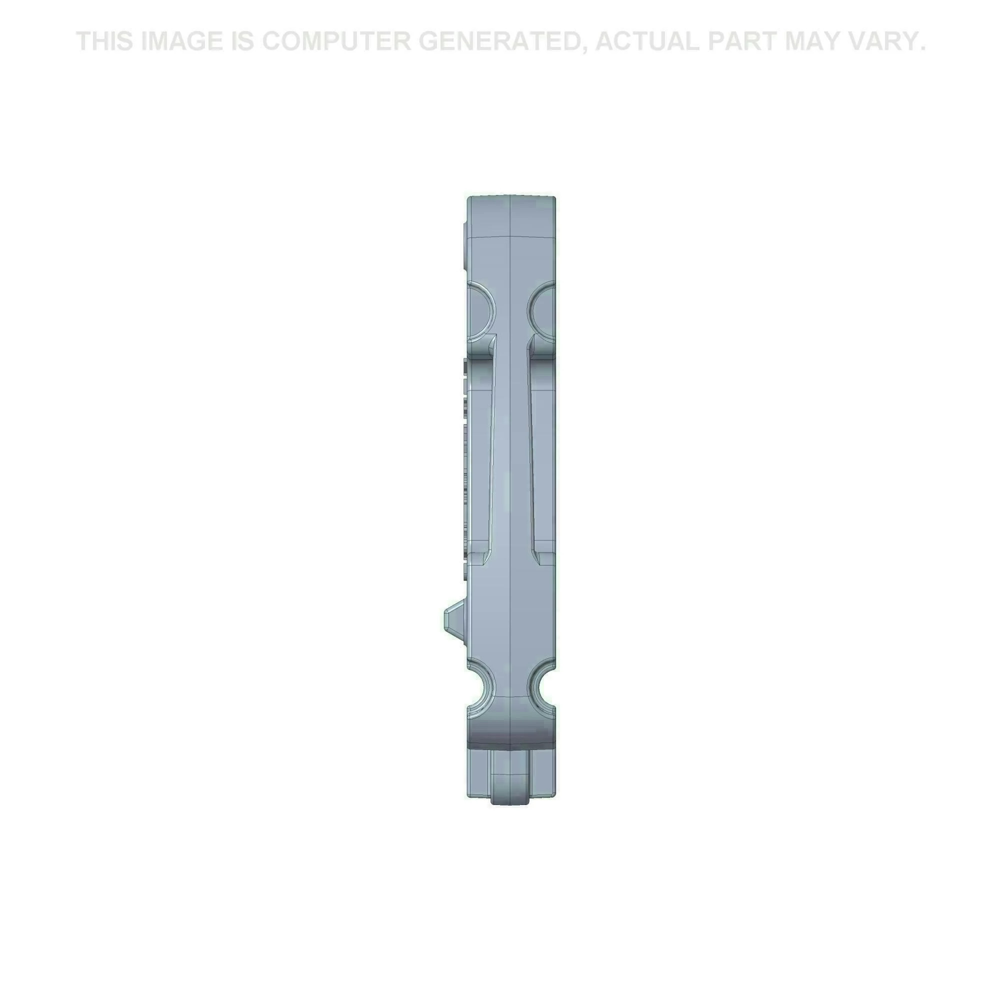 LASTRE | CASECE | EU | ES