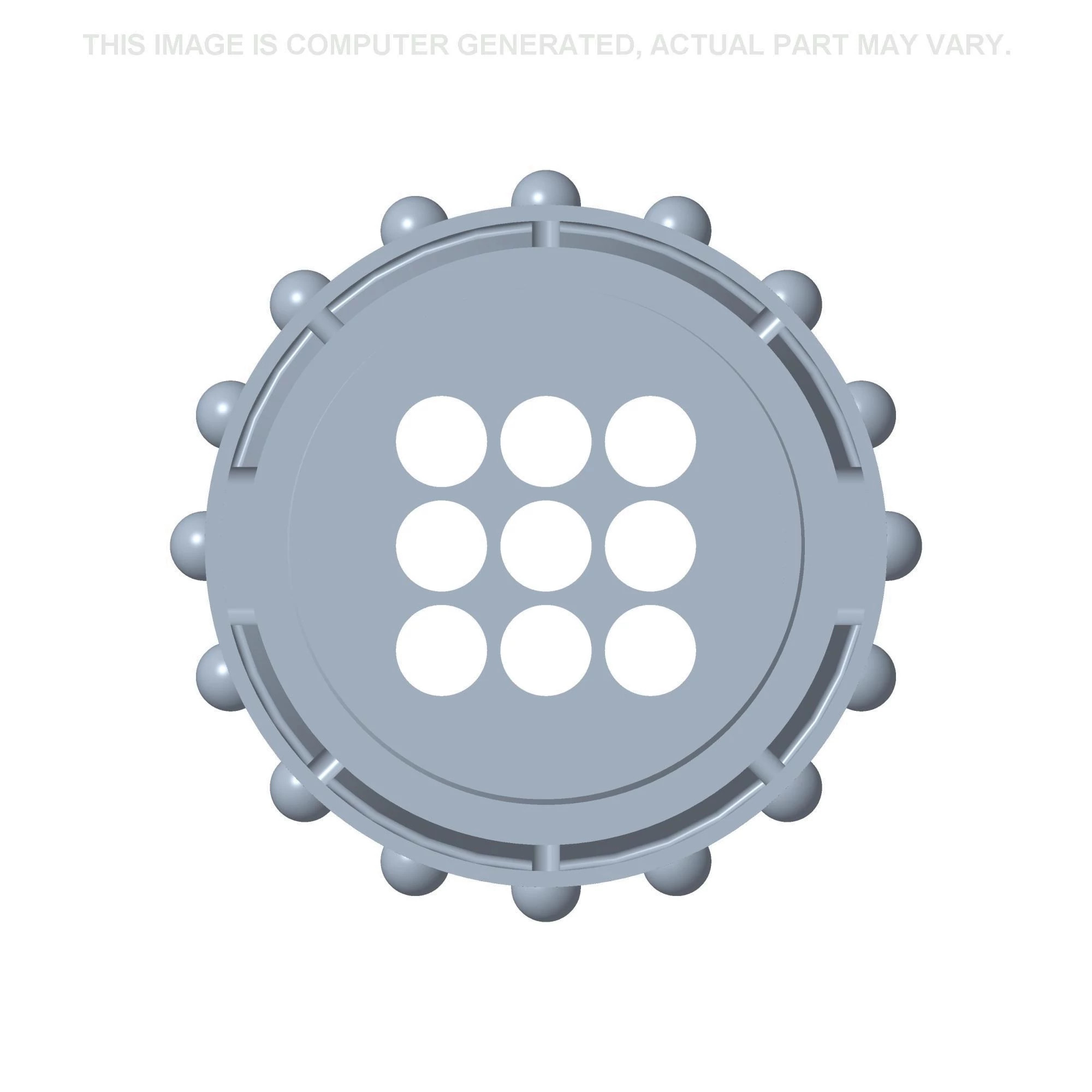 CONNECTEUR ELECTRIQU | NEWHOLLANDAG | CA | FR