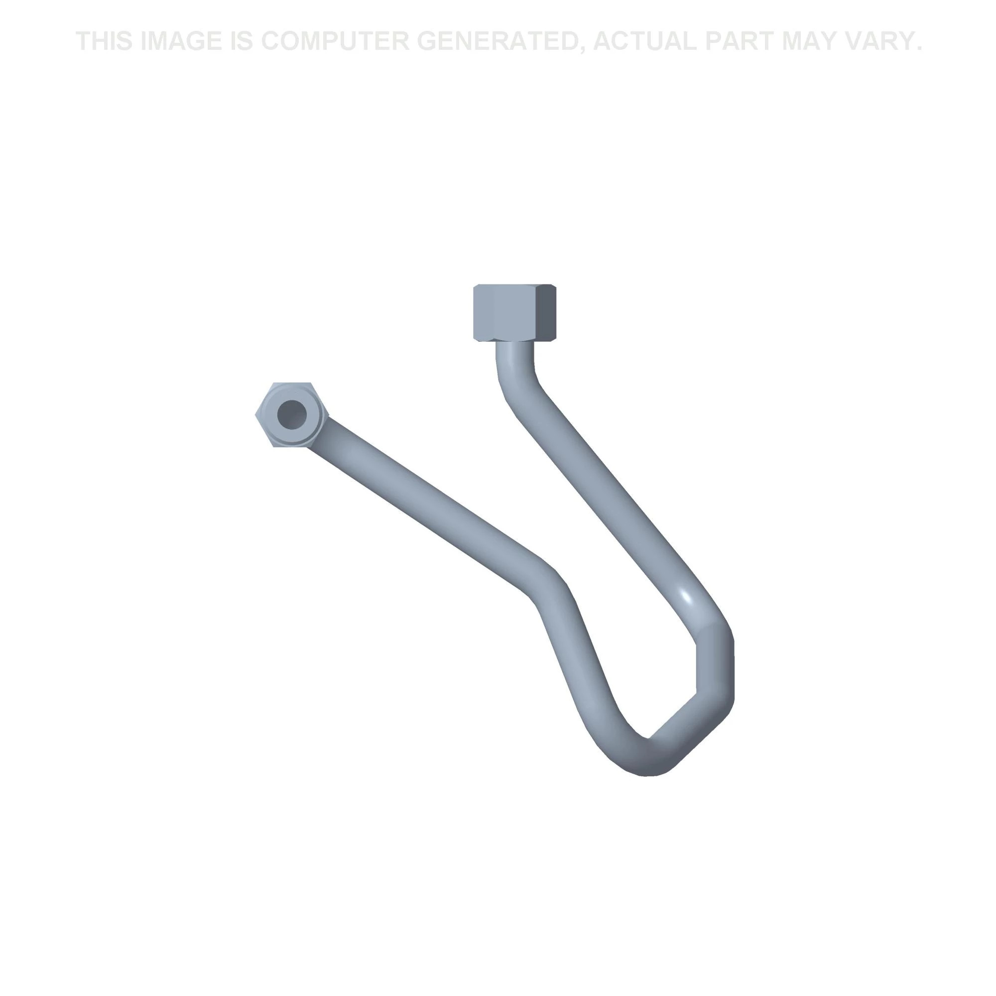 TUBO | NEWHOLLANDCE | EU | ES