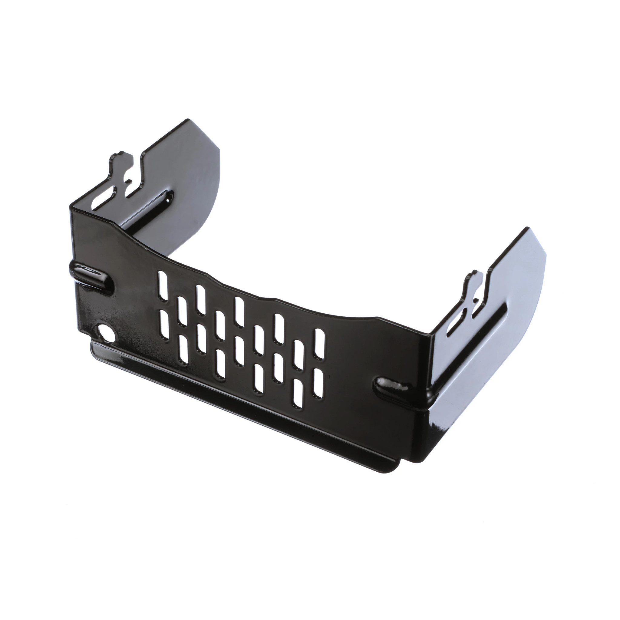 Folha | CASEIH | BR | PT