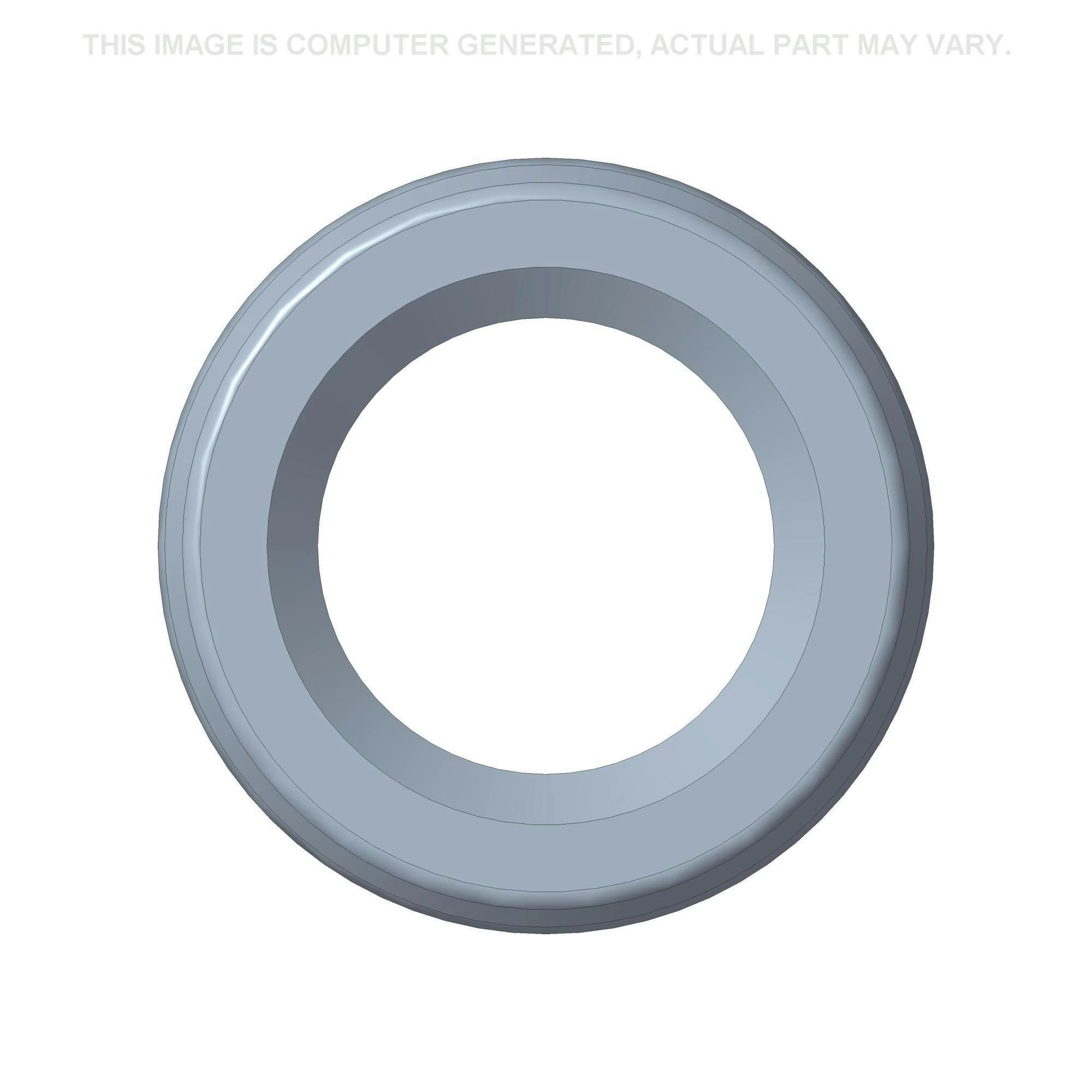 HYD CONNECTOR | CASECE | US | EN