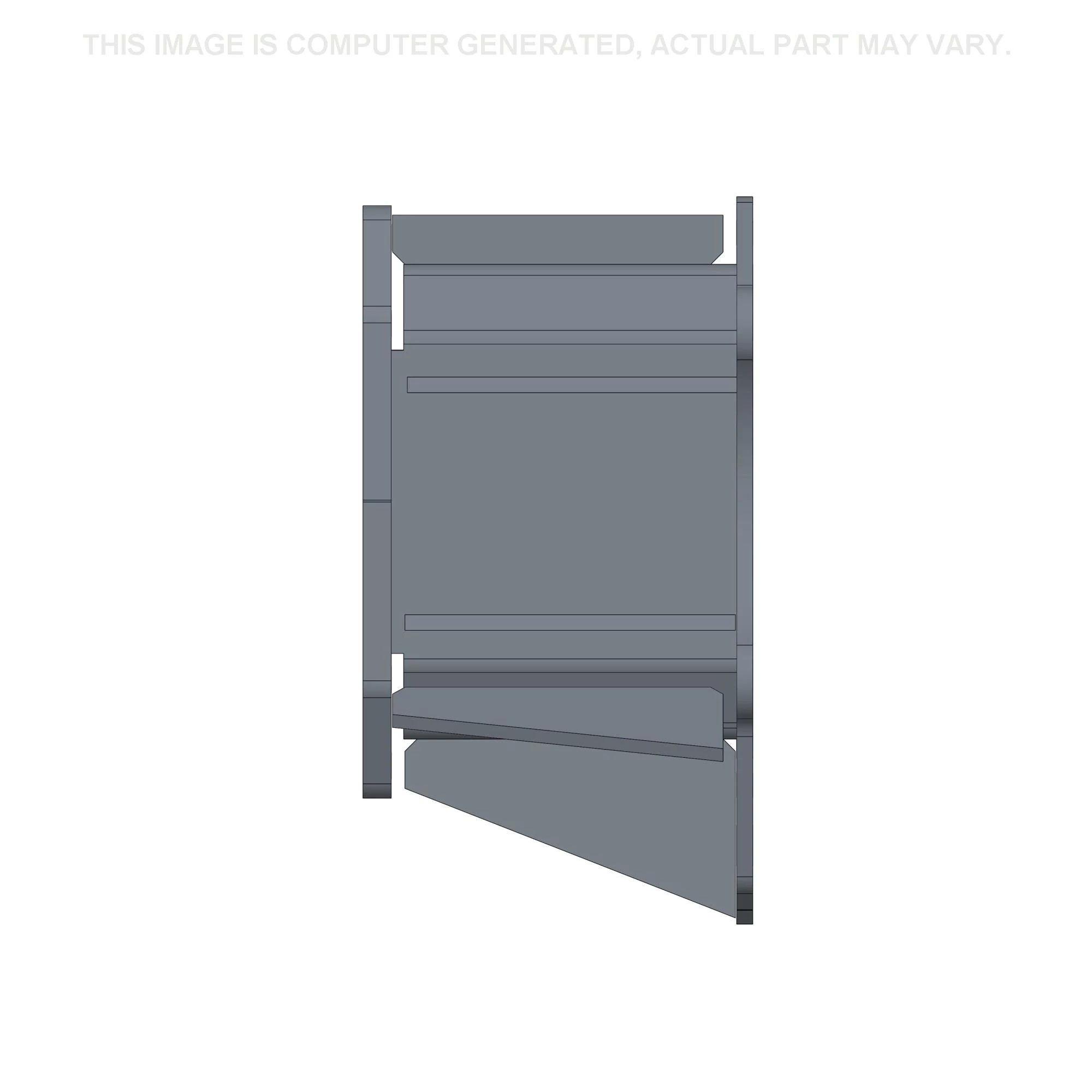 EXTENSION | CASEIH | AMEA | EN