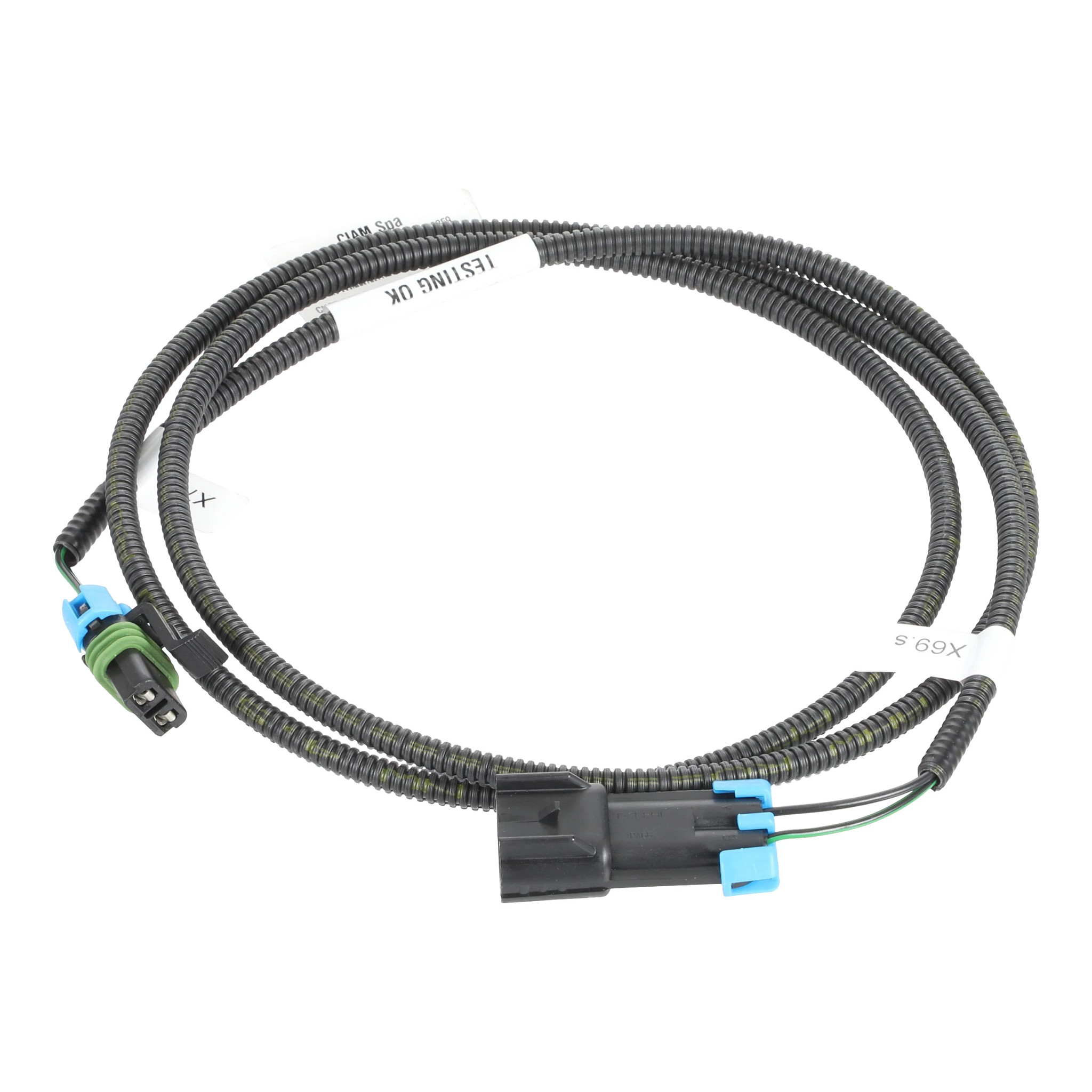 EXTENSIÓN - 87569316