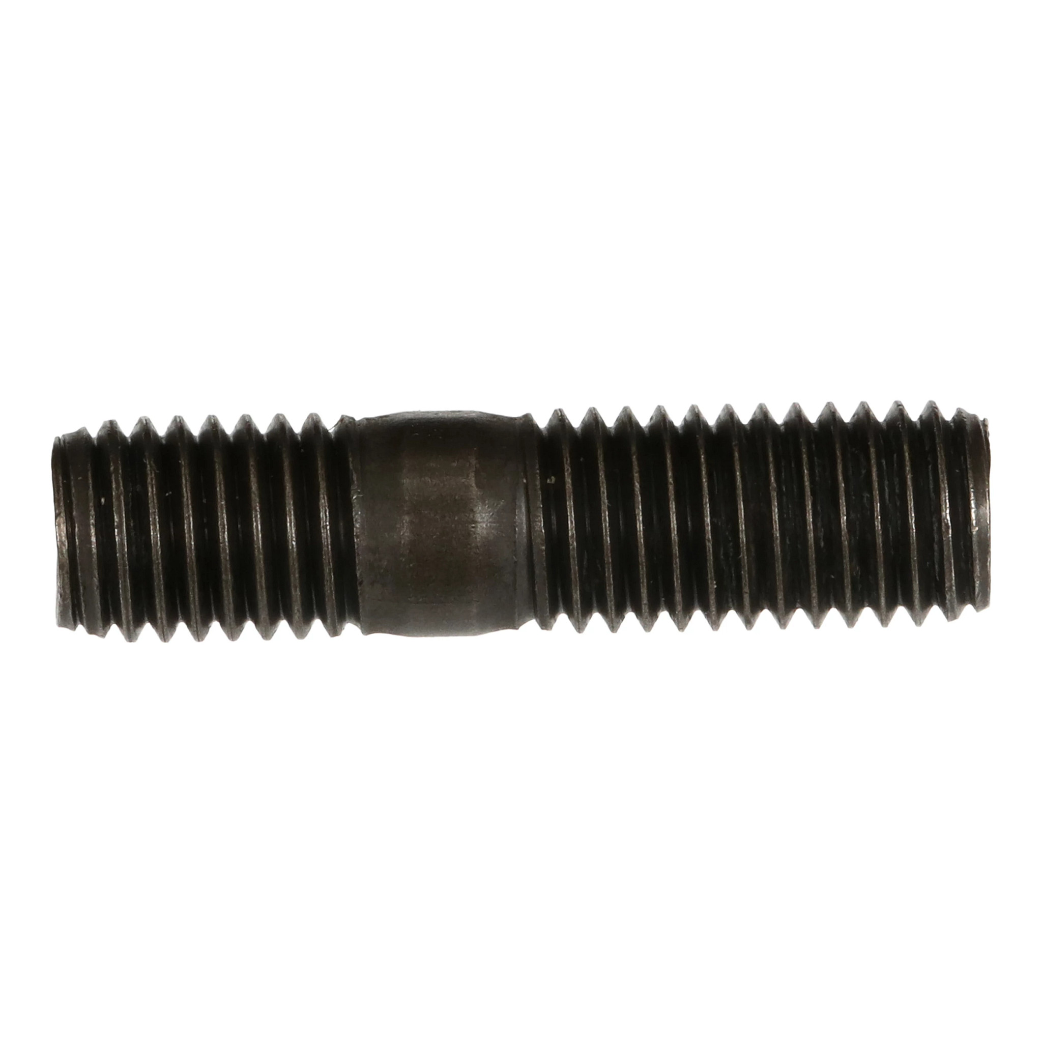 STUD | NEWHOLLANDAG | EU | DE